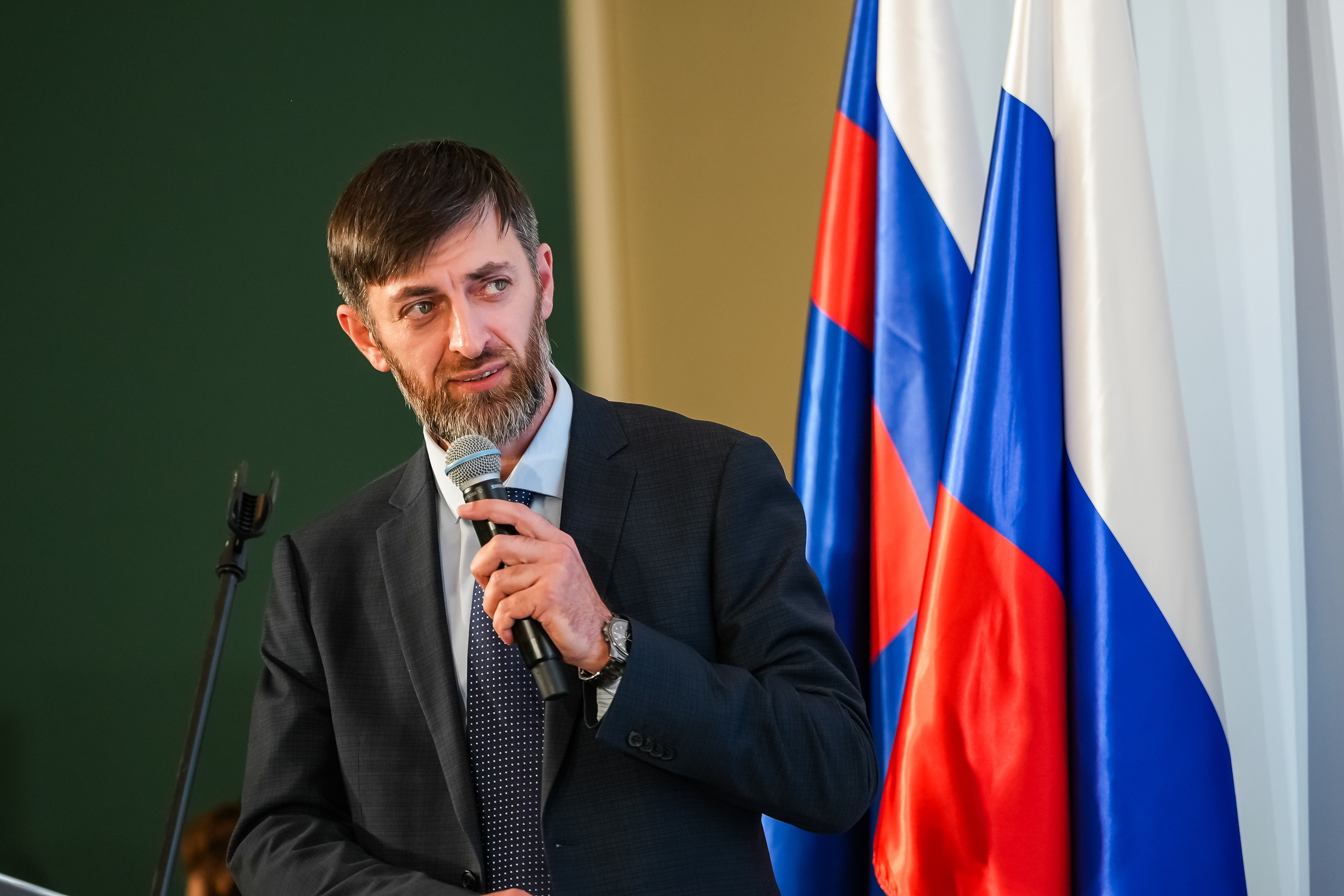 Роскомнадзор | Radisson Rosa Khutor. Репортажный фотограф | Роза Хутор Красная Поляна Сочи Сириус