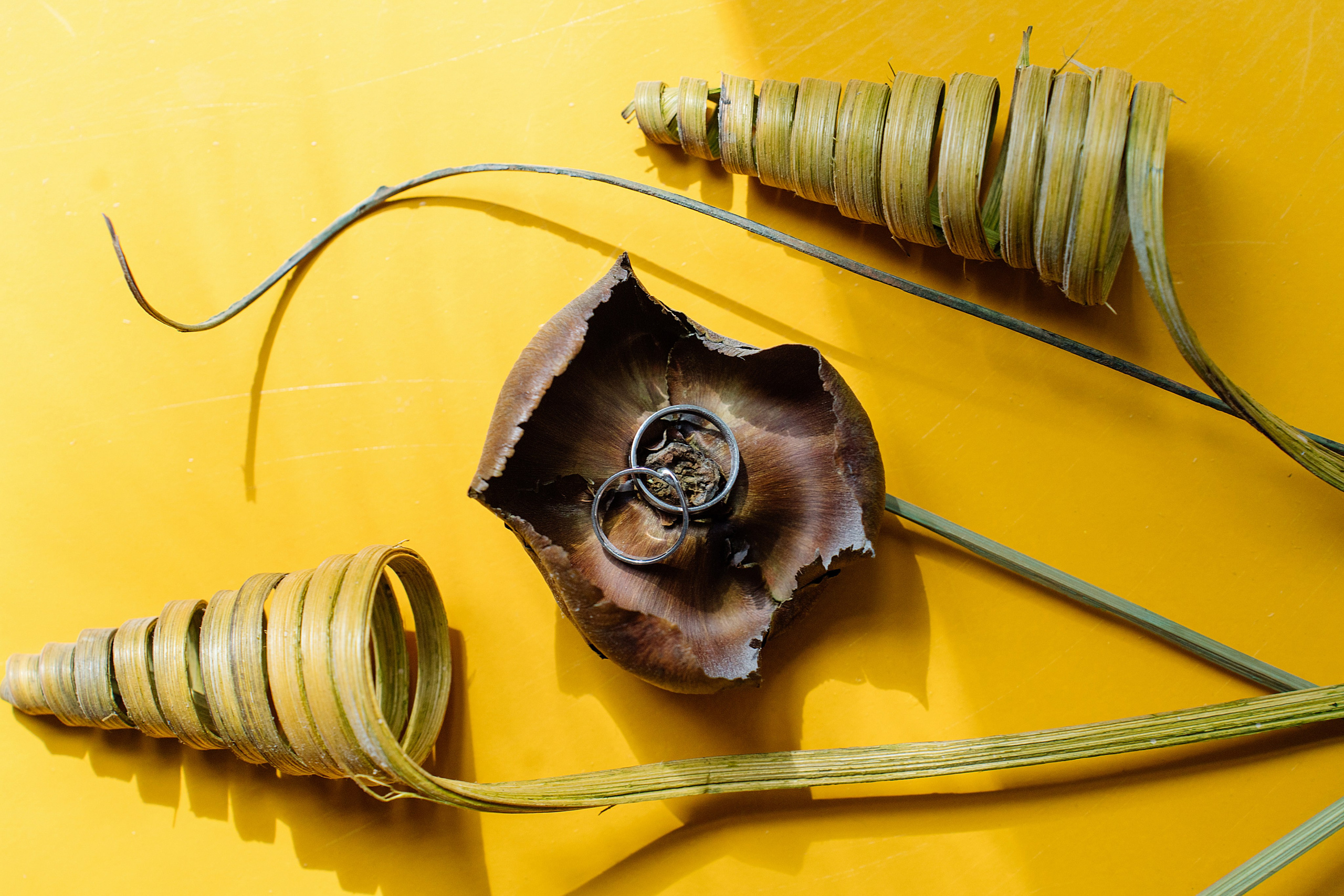 Свадьбы. Свадебный фотограф