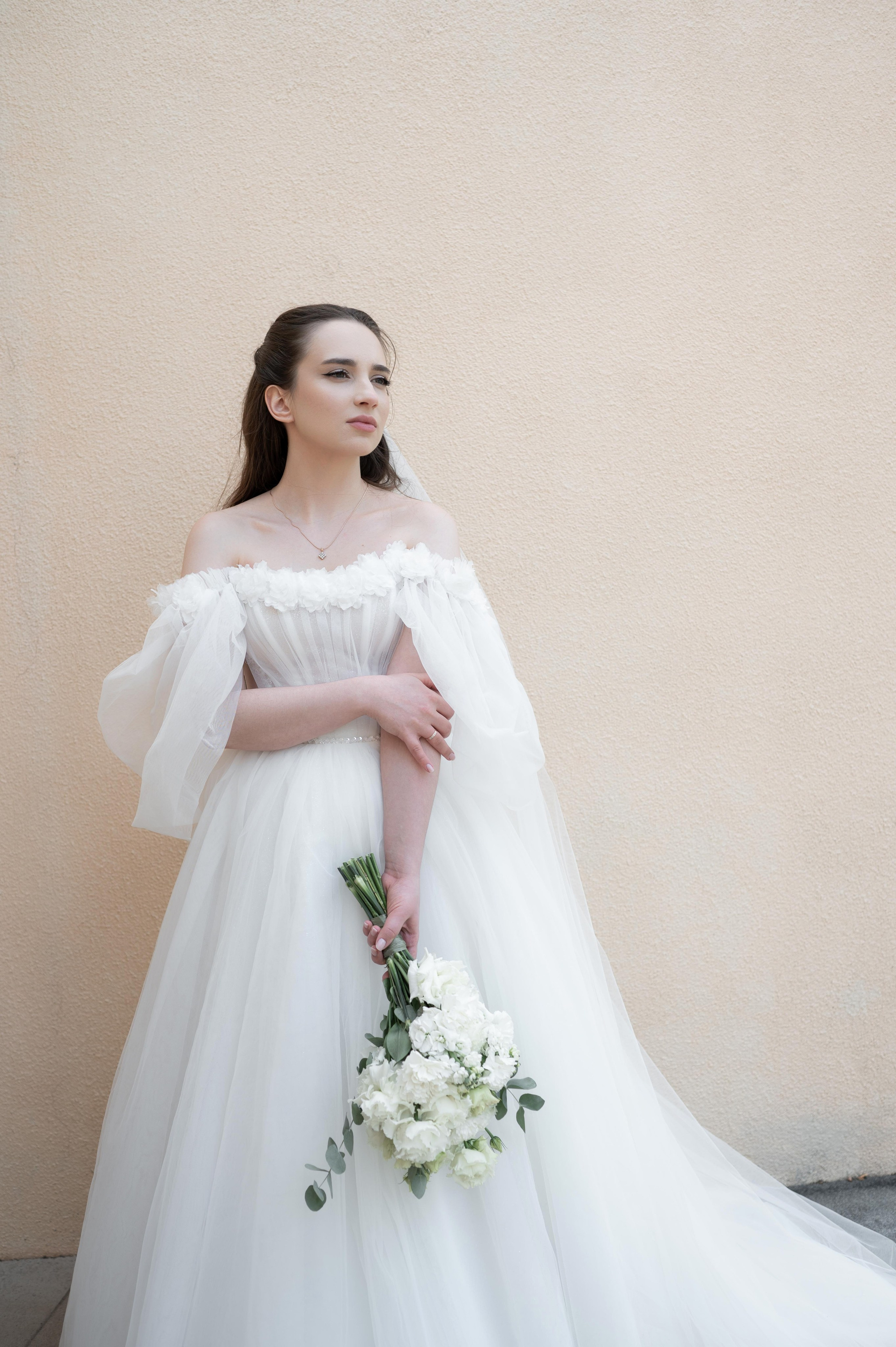 31 мая. Свадебный, портретный, коммерческий, предметный фотограф в Ставрополе Иван Белашов