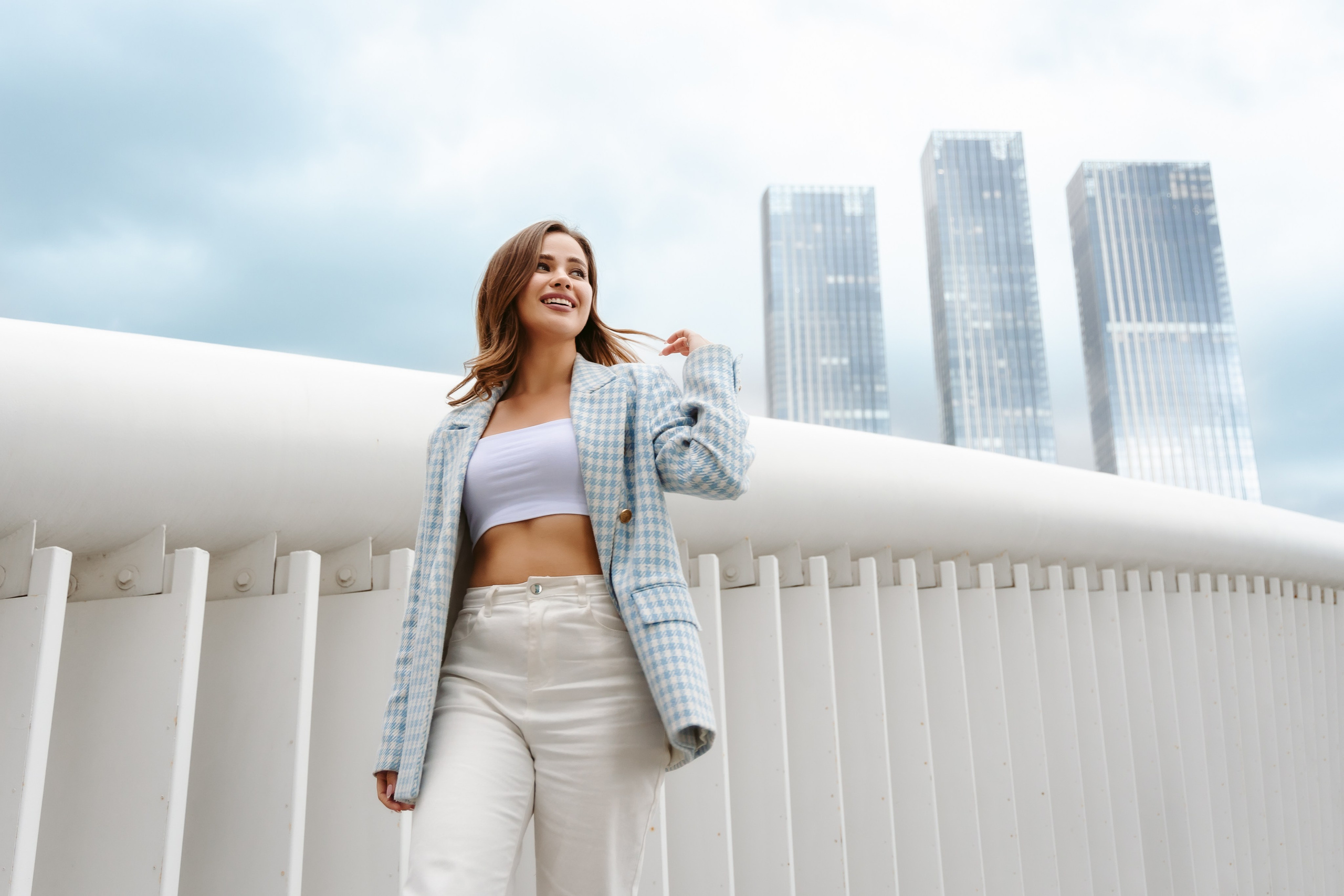 Арман Шаhвердян. Свадебный Фотограф в Москве Гор Магтагян