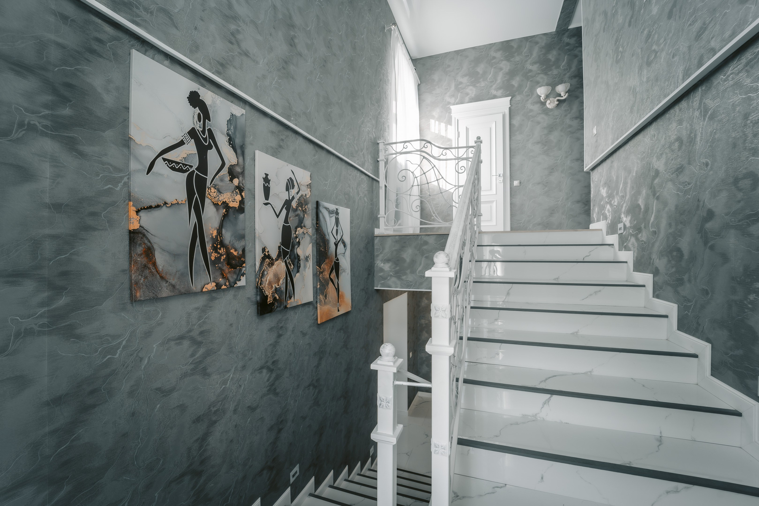 Дома, дачи, коттеджи. Свадебный Фотограф в Москве Гор Магтагян