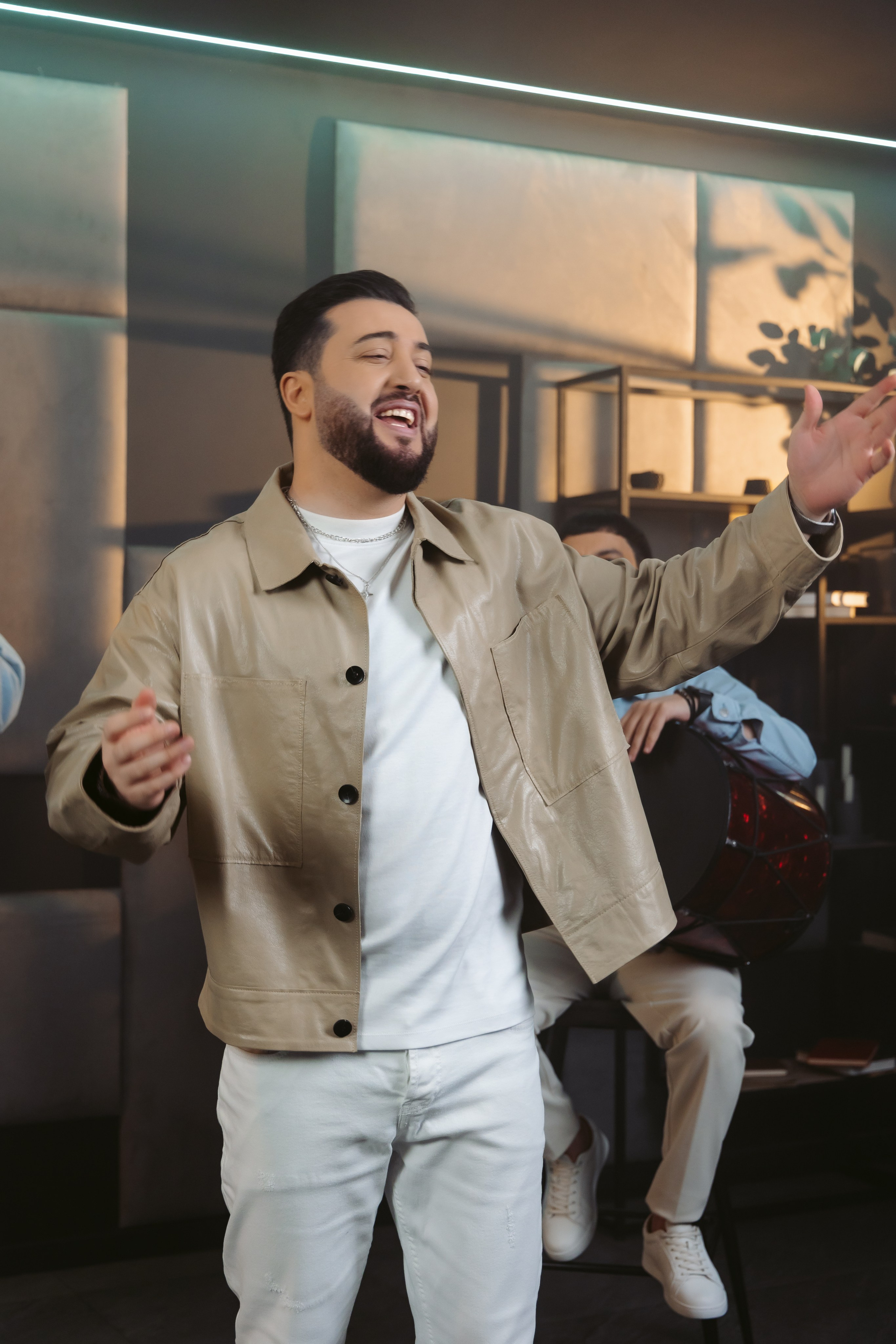 Арсен и Агарон Алчангян. Свадебный Фотограф в Москве Гор Магтагян