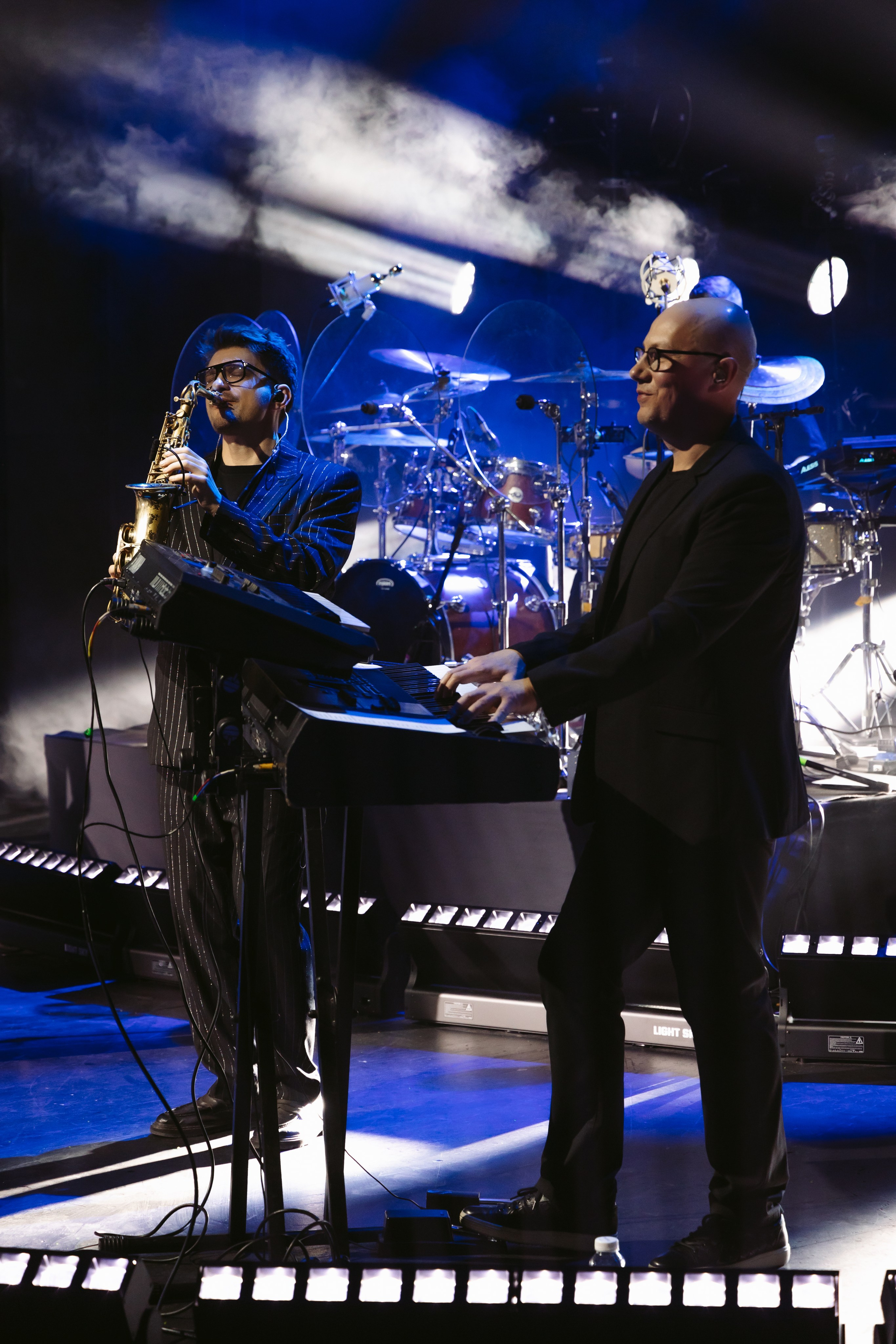 Группа Непара. Свадебный Фотограф в Москве Гор Магтагян