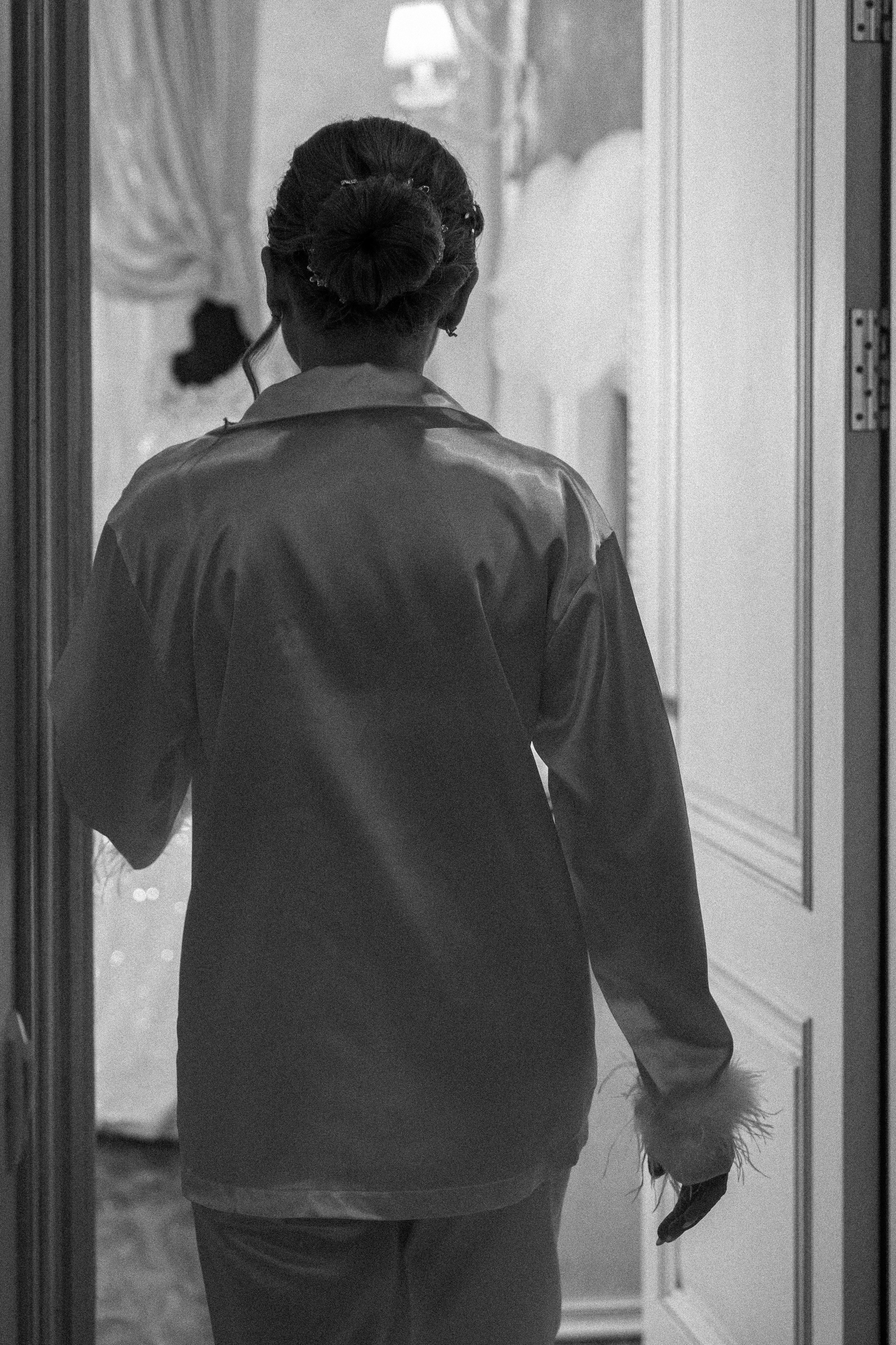 Свадьба А & А. Свадебный Фотограф в Москве Гор Магтагян