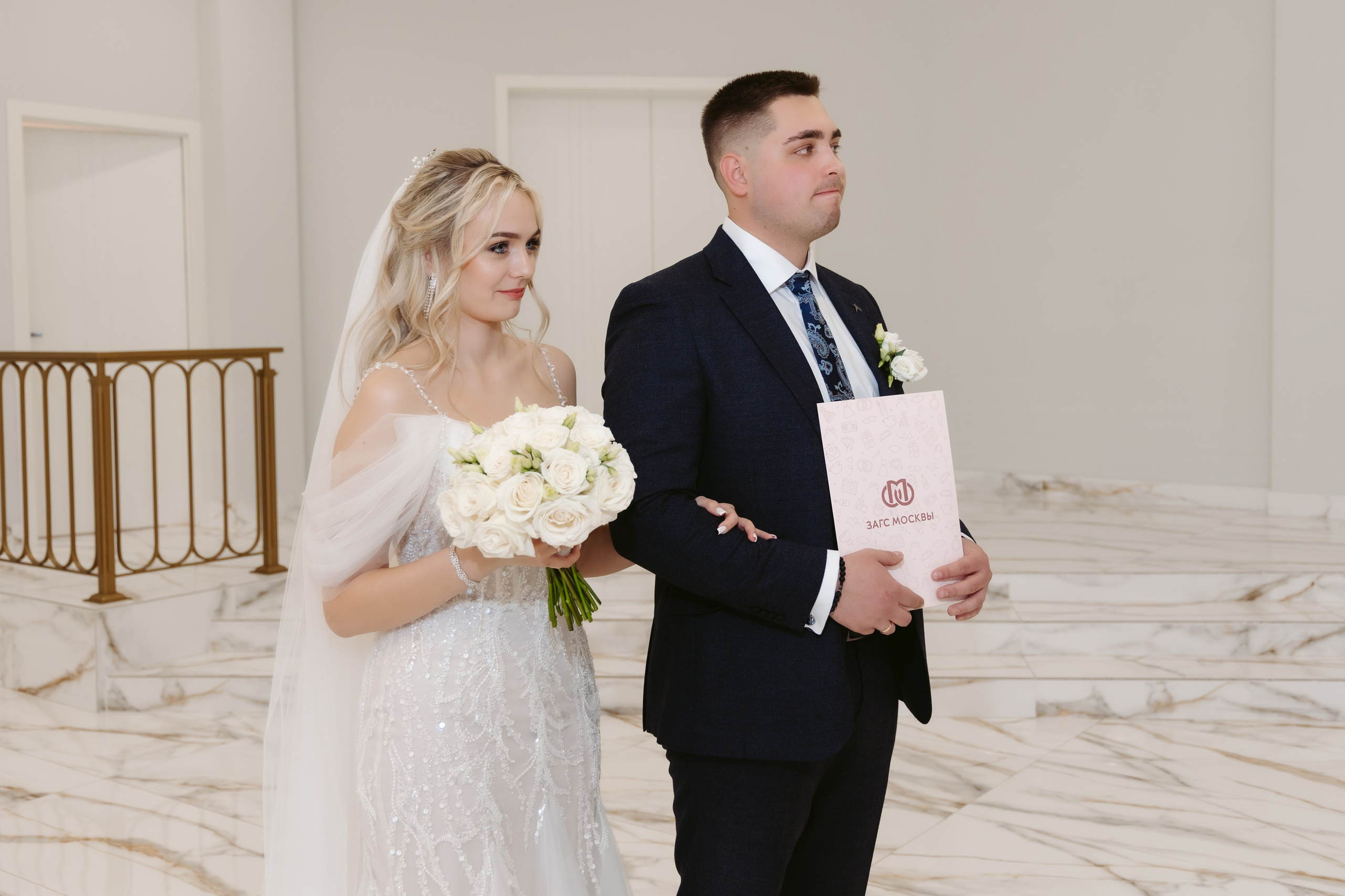 Свадьба К & Н. Свадебный Фотограф в Москве Гор Магтагян