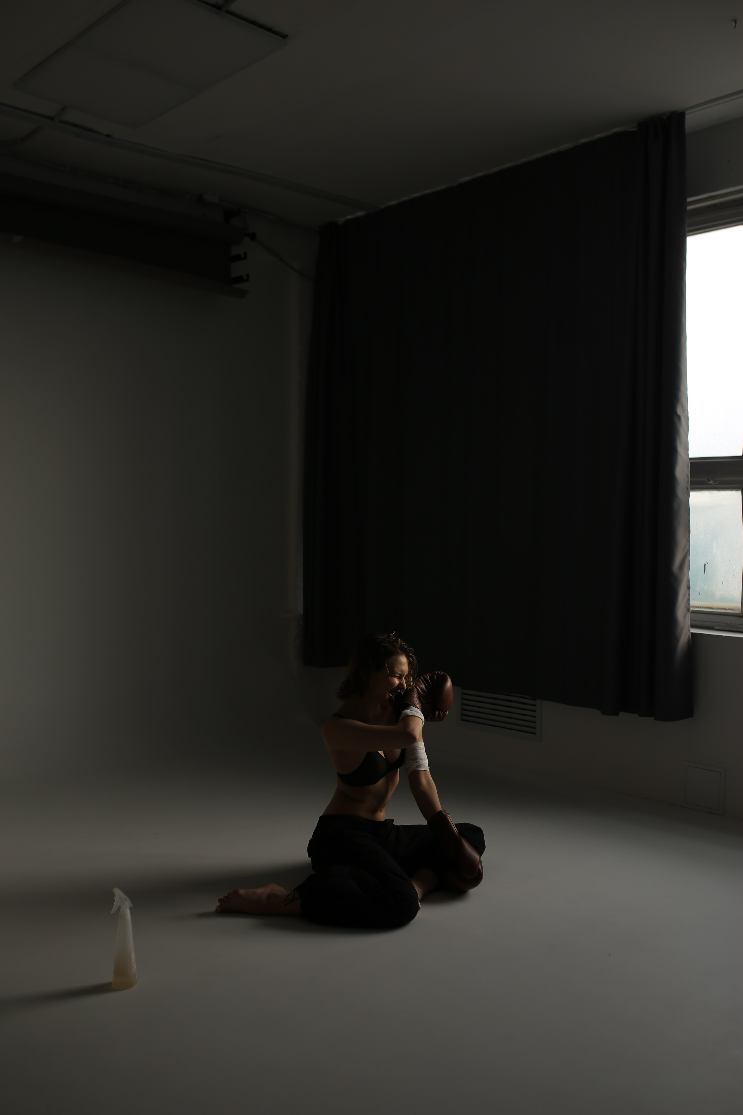 Арина. Фотограф Новосибирск Халуева Елена