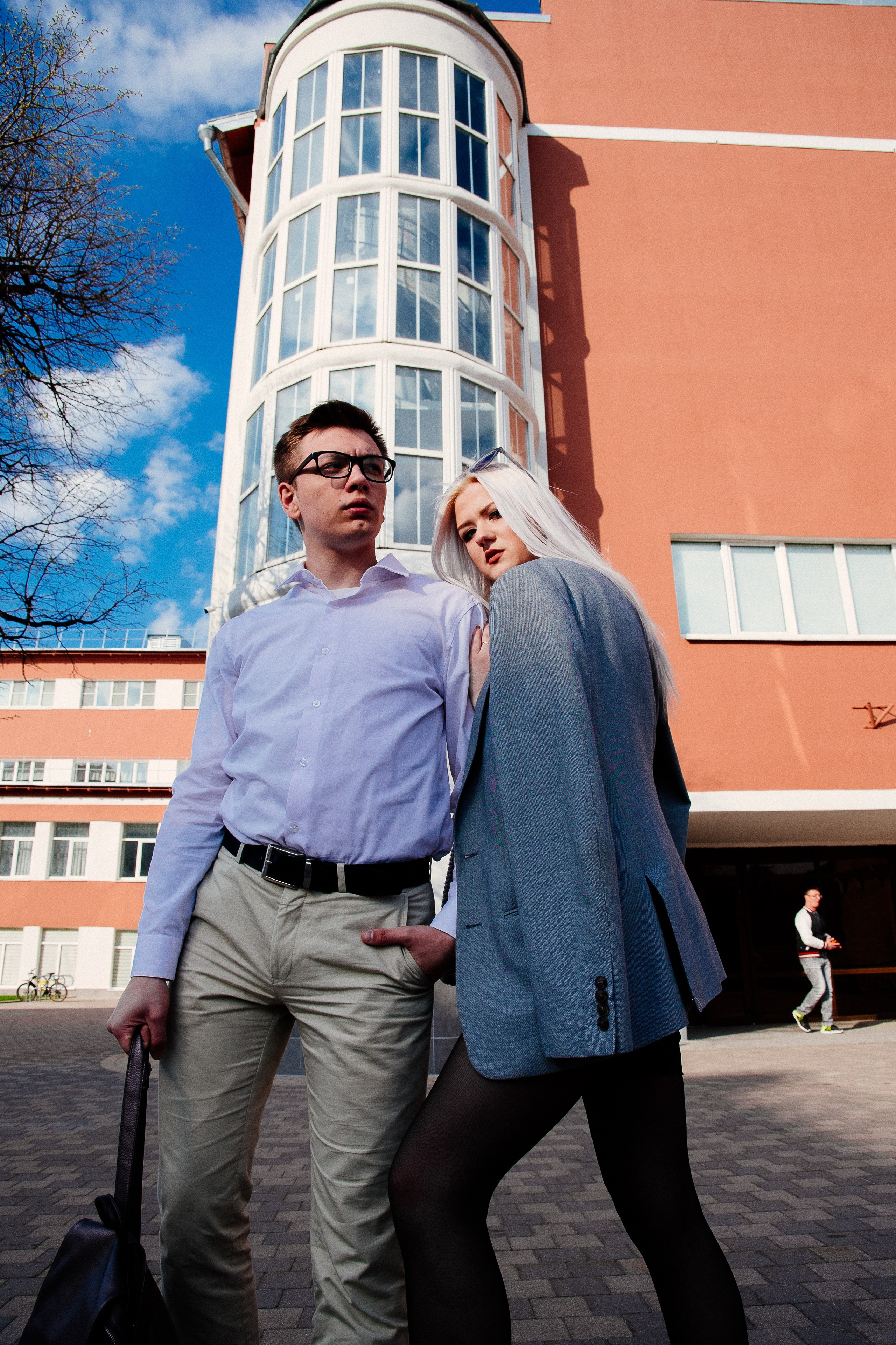 Романтические фотосессии в Москве — Кристина Черникова. Фотограф Кристина Черникова — Москва | Семейные съёмки и фотоальбомы