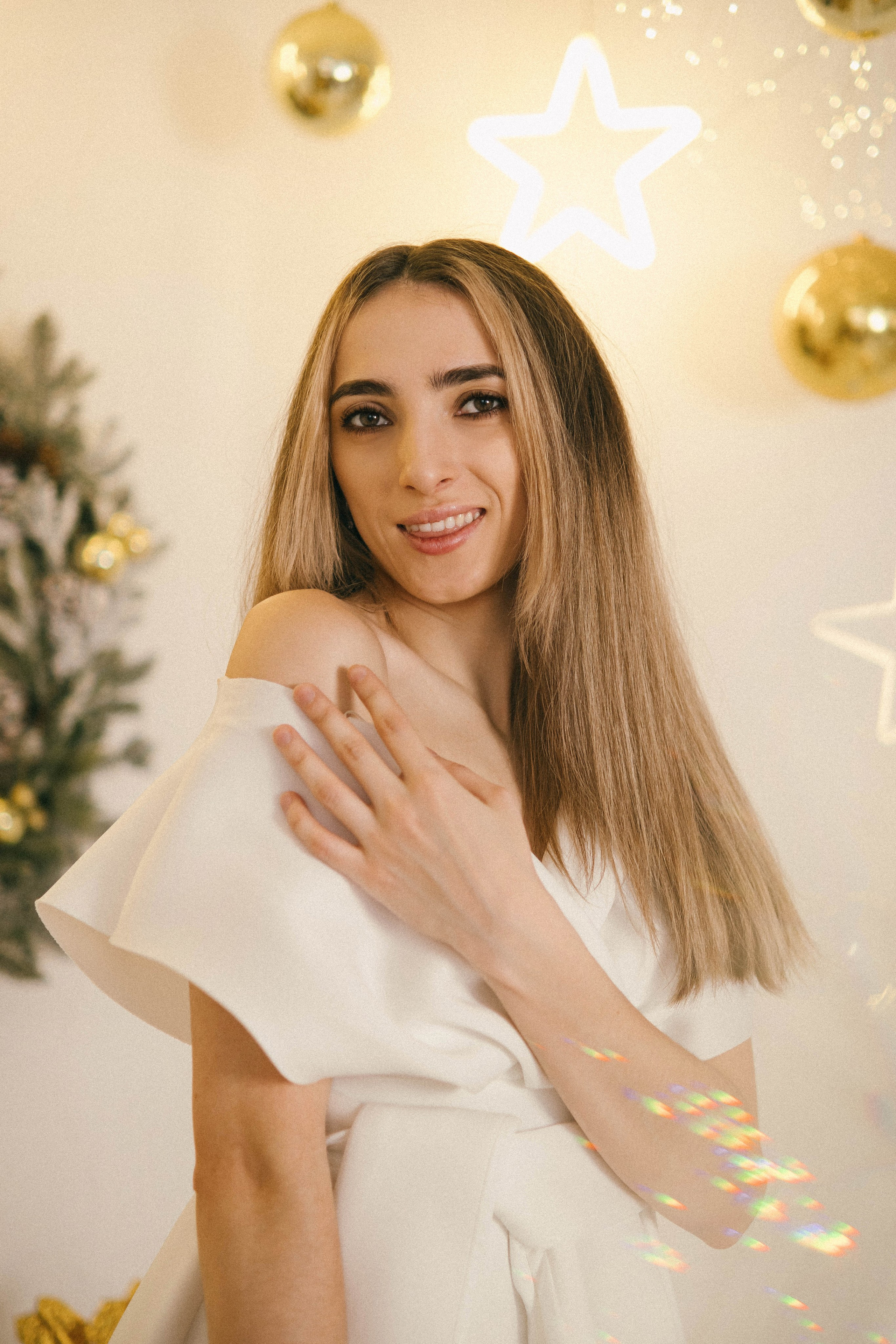 Катя, Лёша и Софа. Анна Демидова — фотография для жизни и бизнеса в Абакане