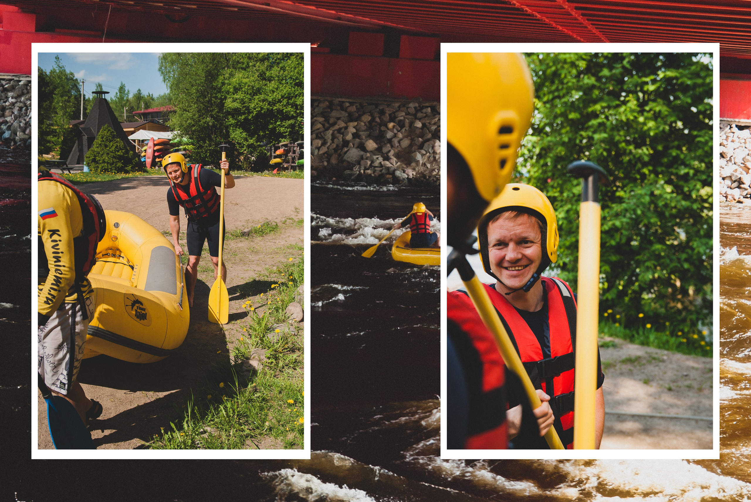 Репортажи / МК. Кошенкова Мария: портретный и репортажный фотограф. Санкт-Петербург