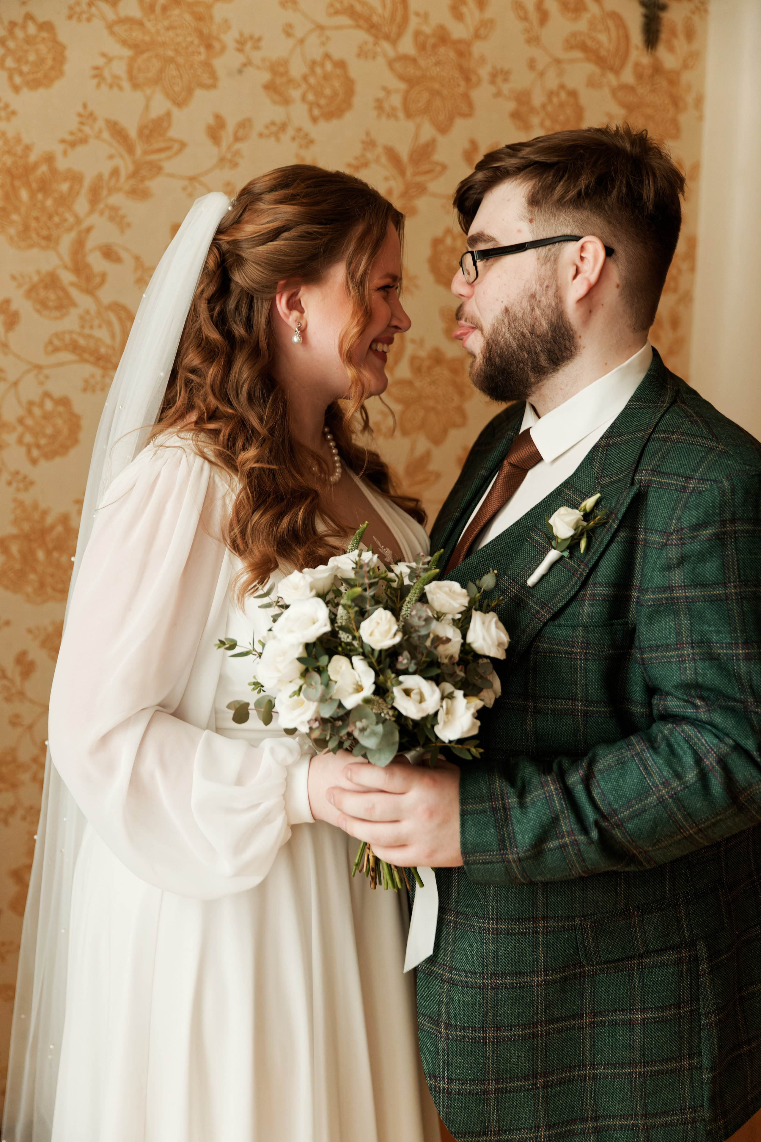 Кирилл и Екатерина. Видеограф Павел Борисов | Москва | СПБ | Брянск