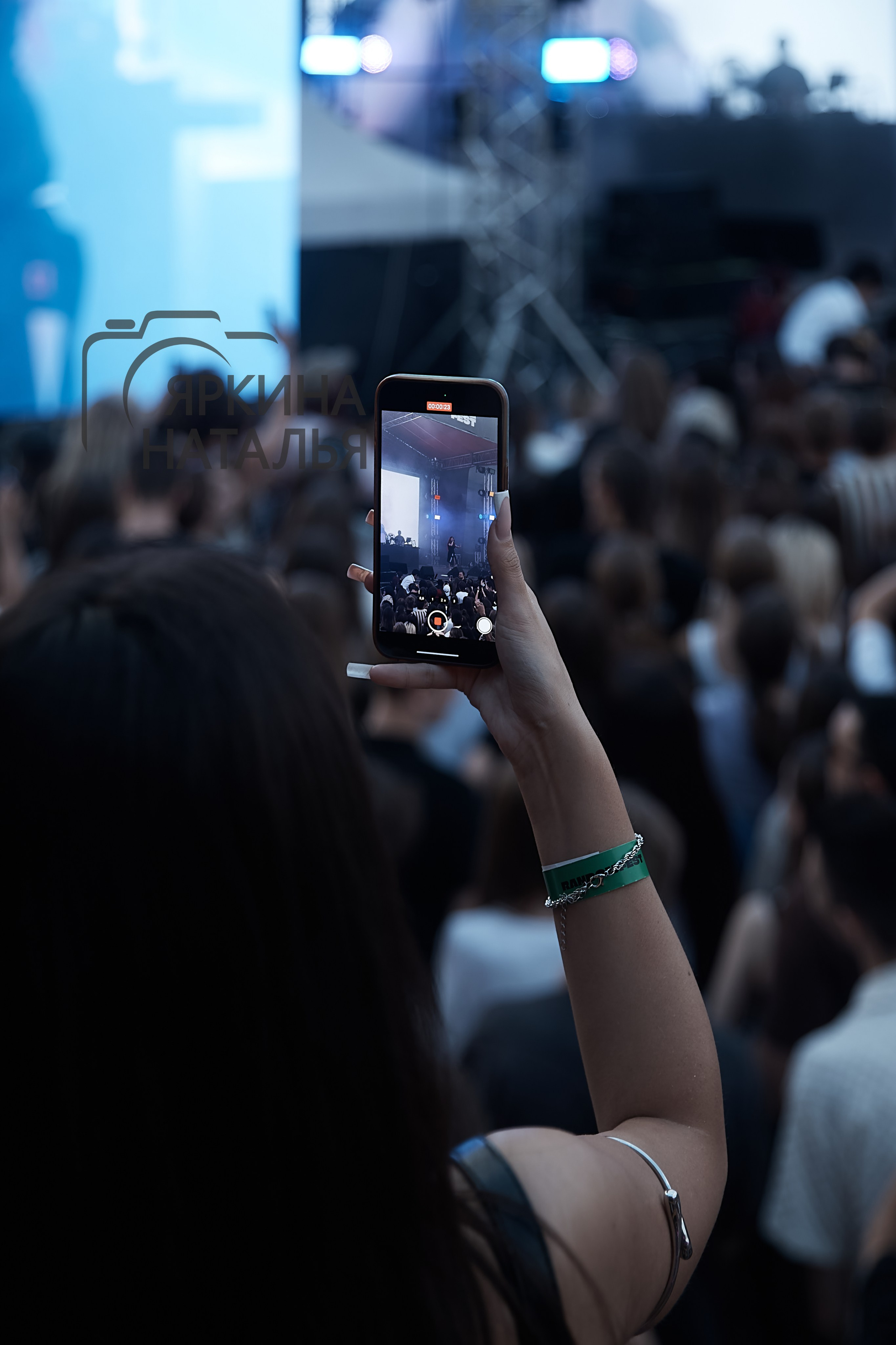 репортажный фотограф краснодар