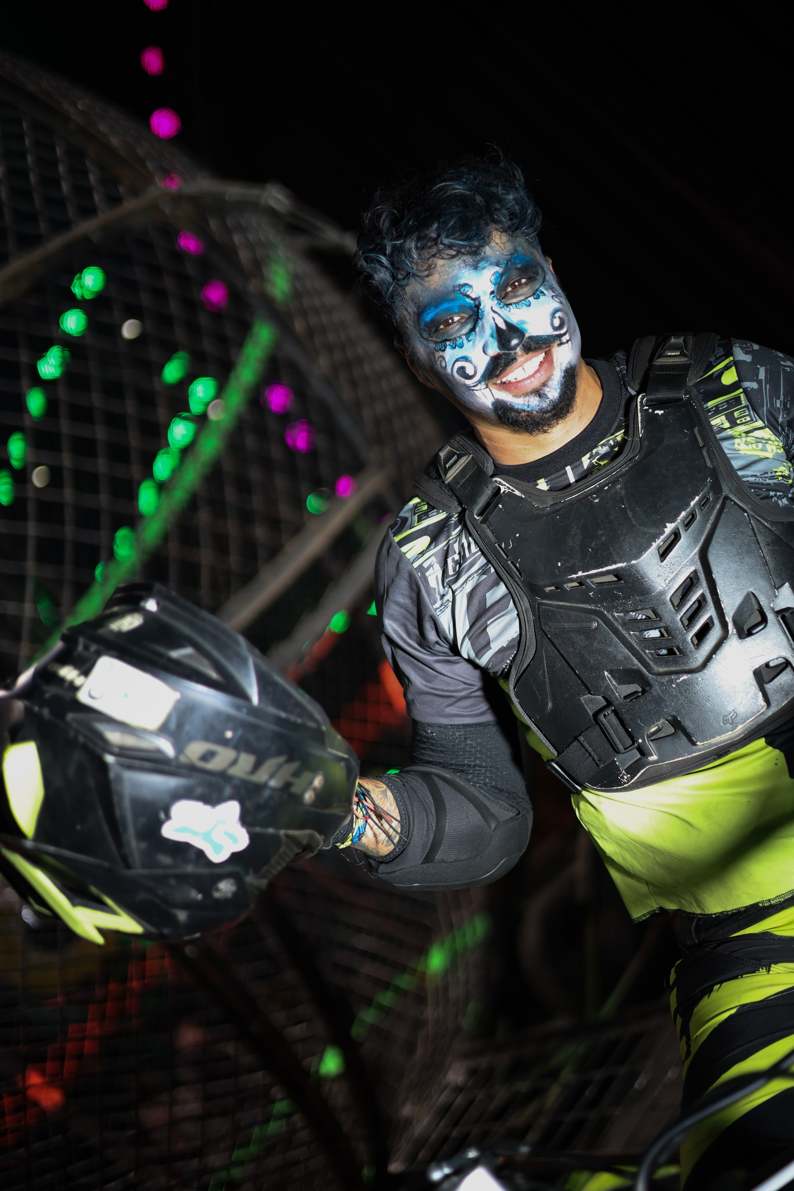 МУЖСКОЙ ПОРТРЕТ. Репортажный и мужской фотограф в Краснодаре. Фотограф в Краснодаре