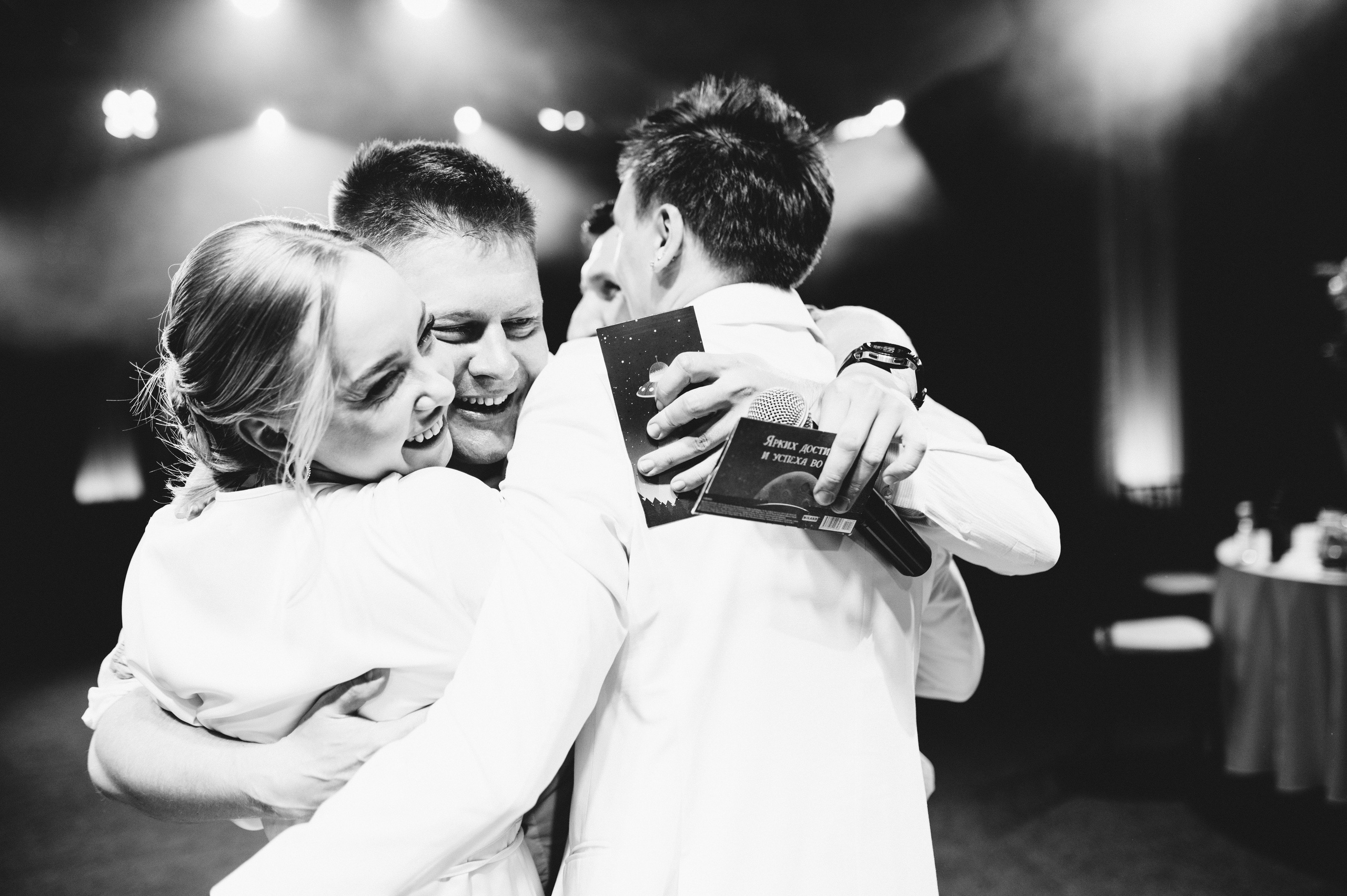 Свадебная фотография. Профессиональный фотограф Алексей Васенцев. Минск, СПБ, Москва