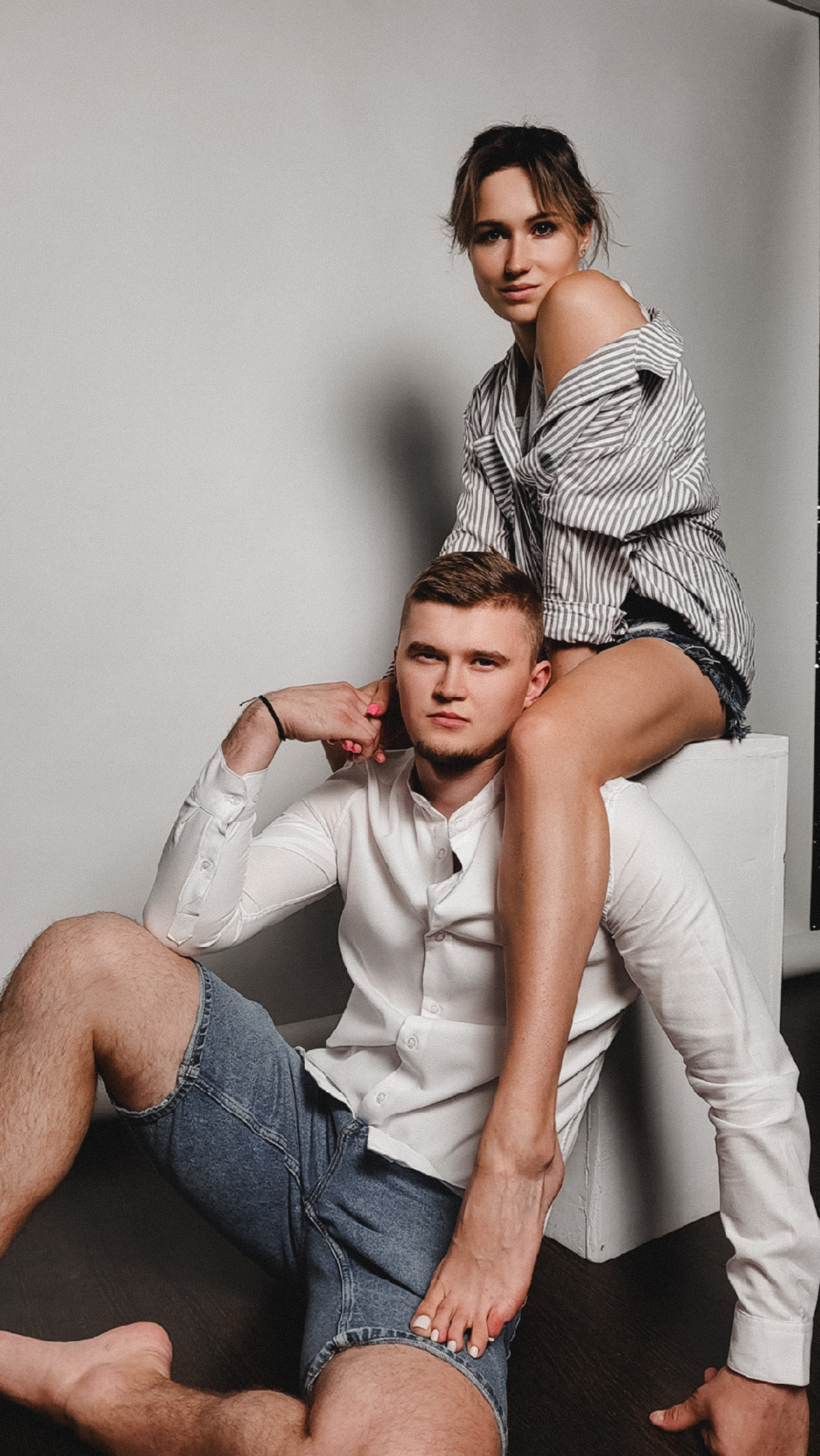 Фотограф Солнечногорск Зеленоград Клин Фотосессия Олеся Шатохина. Олеся Шатохина Фотограф Солнечногорск Зеленоград Клин Фотосессия