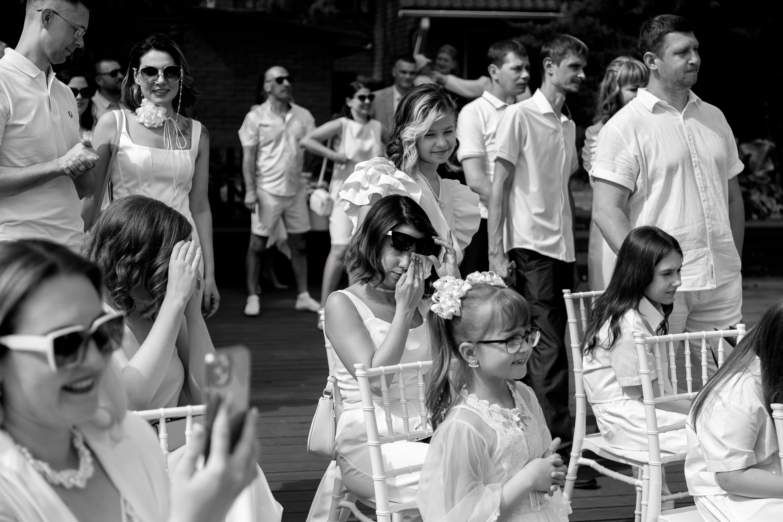 Marriott Hotel. Виктор Белик, Свадебный Фотограф Краснодар