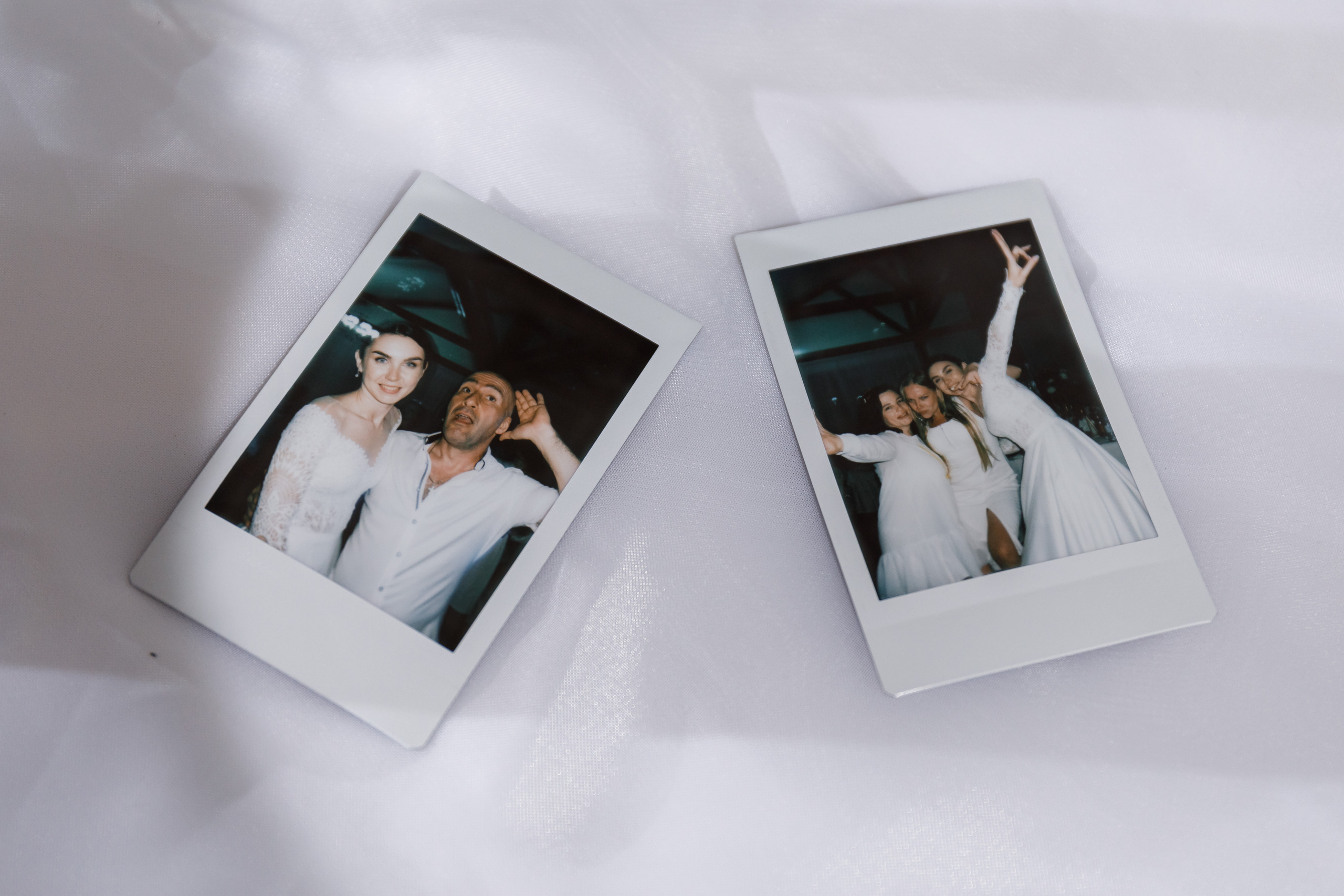 Marriott Hotel. Виктор Белик, Свадебный Фотограф Краснодар