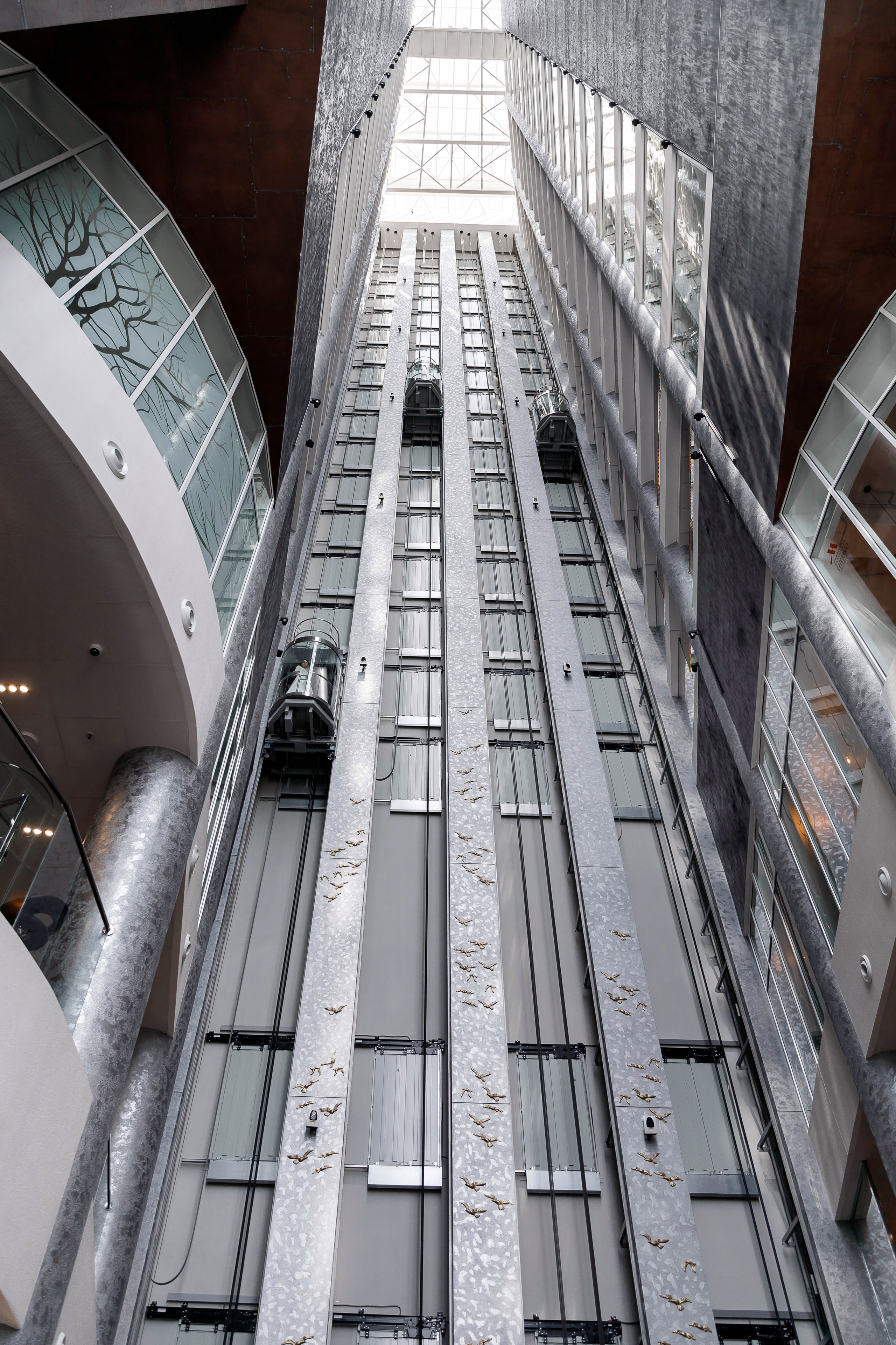 Marriott Hotel. Виктор Белик, Свадебный Фотограф Краснодар