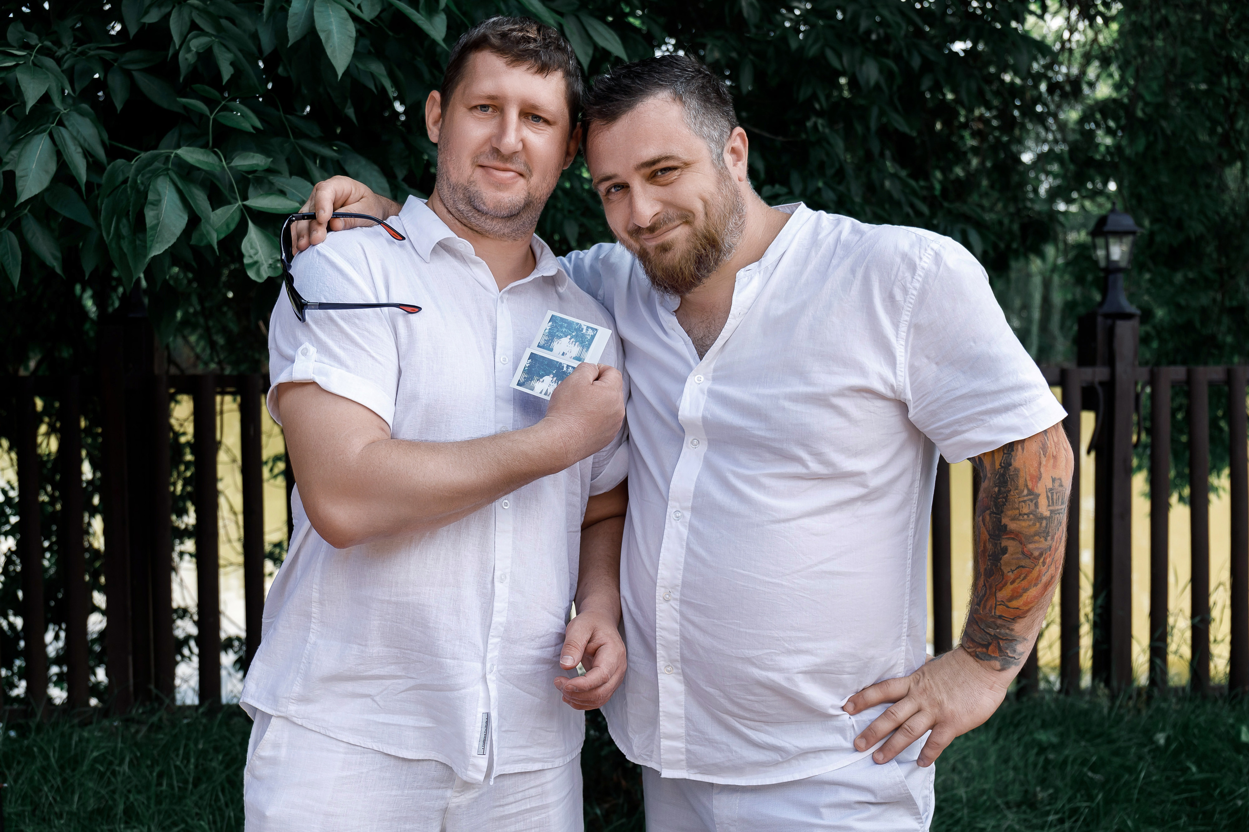 Marriott Hotel. Виктор Белик, Свадебный Фотограф Краснодар