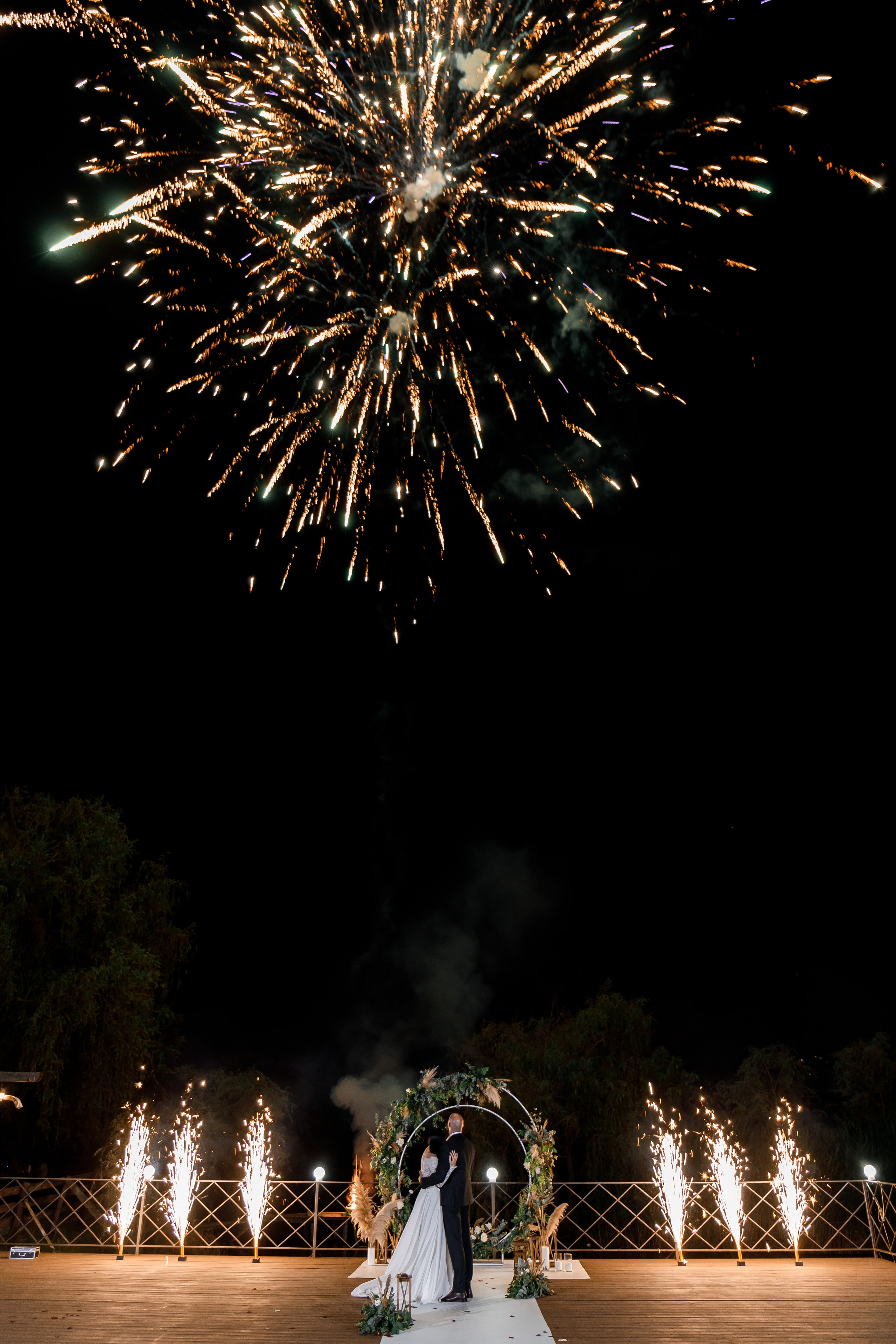 Marriott Hotel. Виктор Белик, Свадебный Фотограф Краснодар