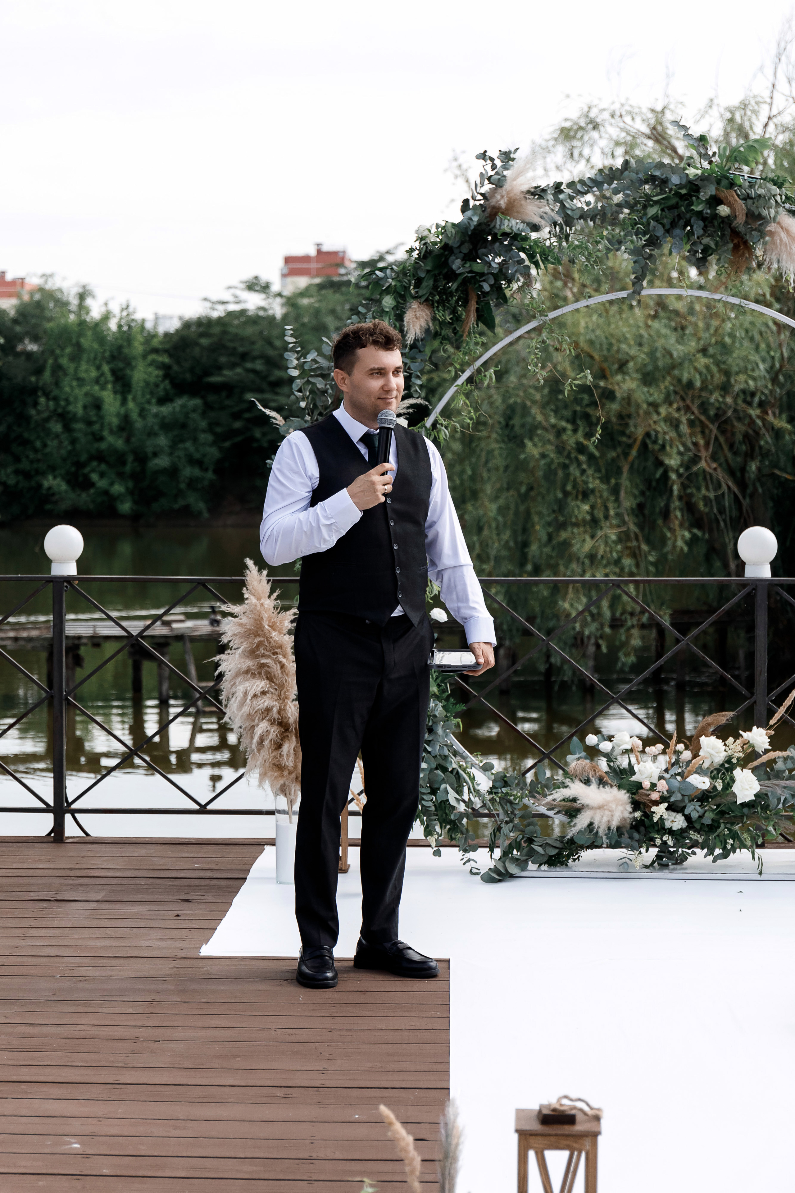 Marriott Hotel. Виктор Белик, Свадебный Фотограф Краснодар