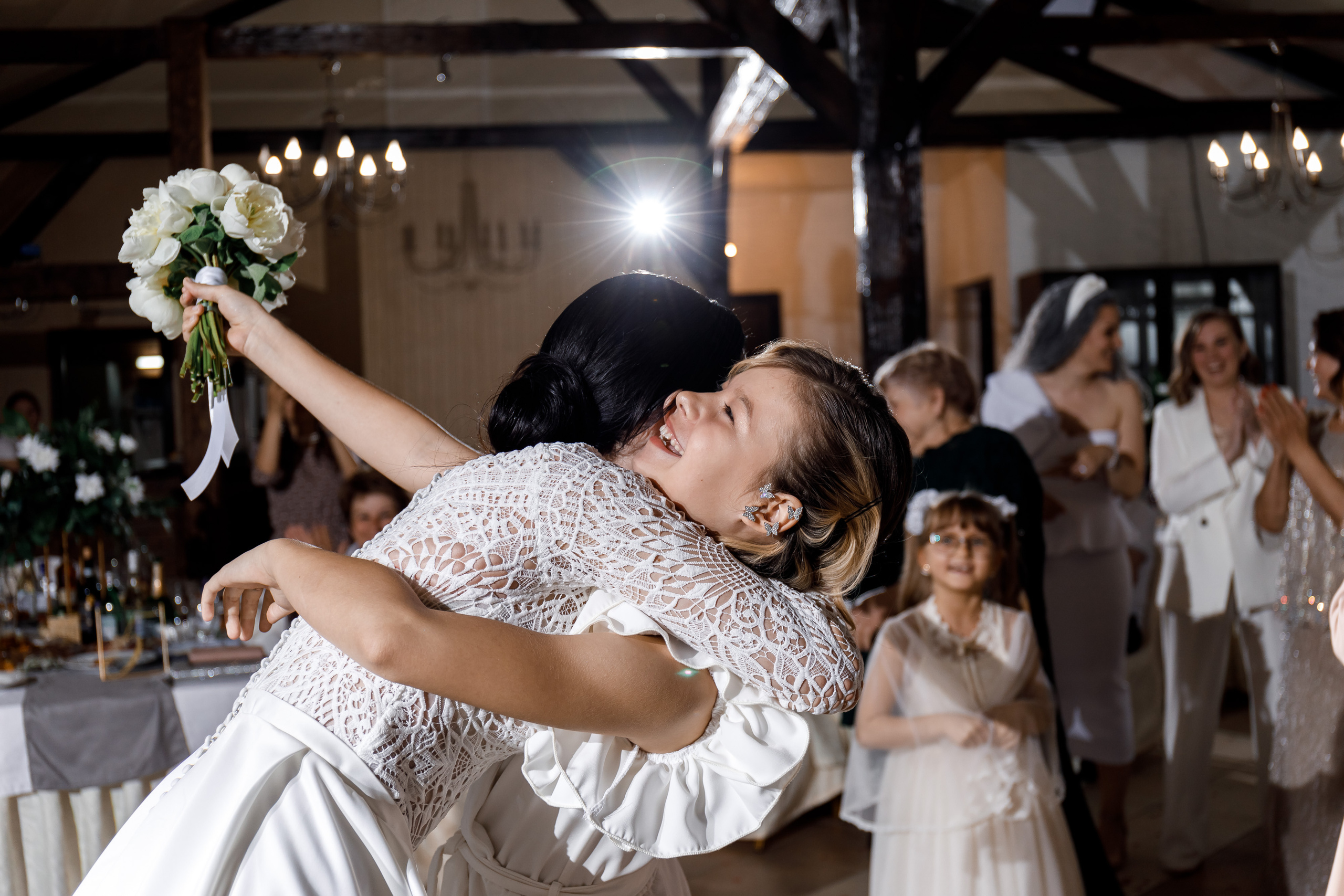 Marriott Hotel. Виктор Белик, Свадебный Фотограф Краснодар