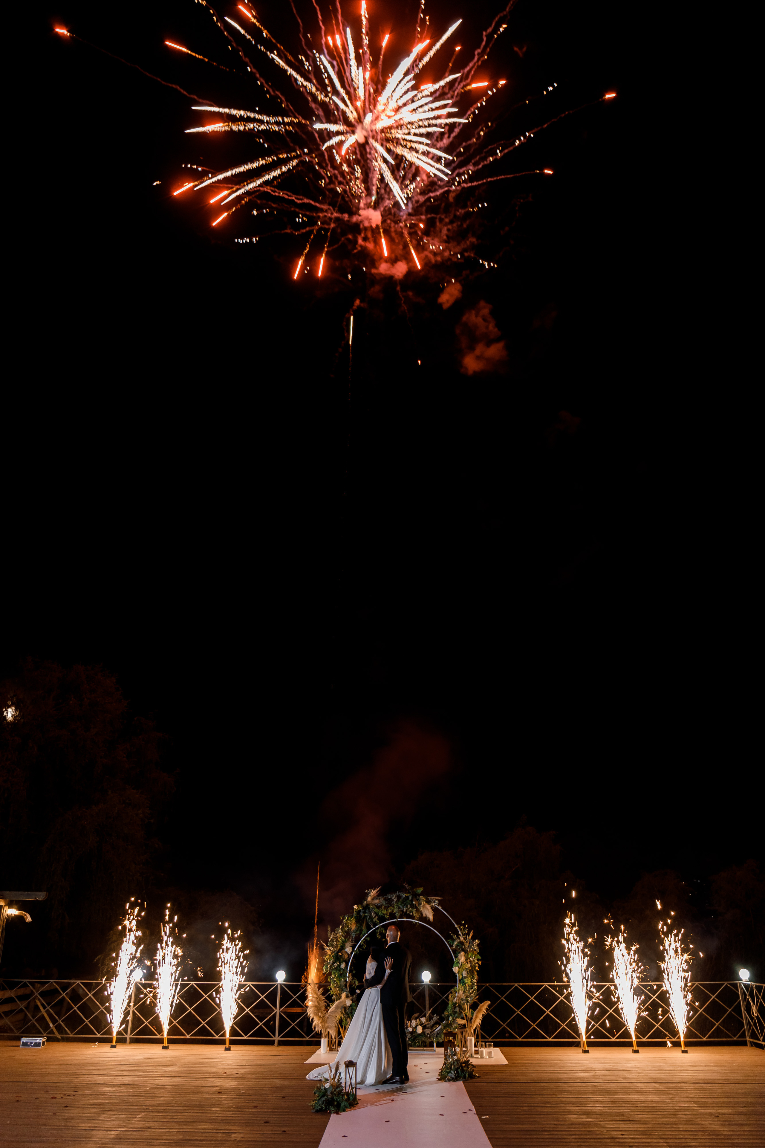 Marriott Hotel. Виктор Белик, Свадебный Фотограф Краснодар