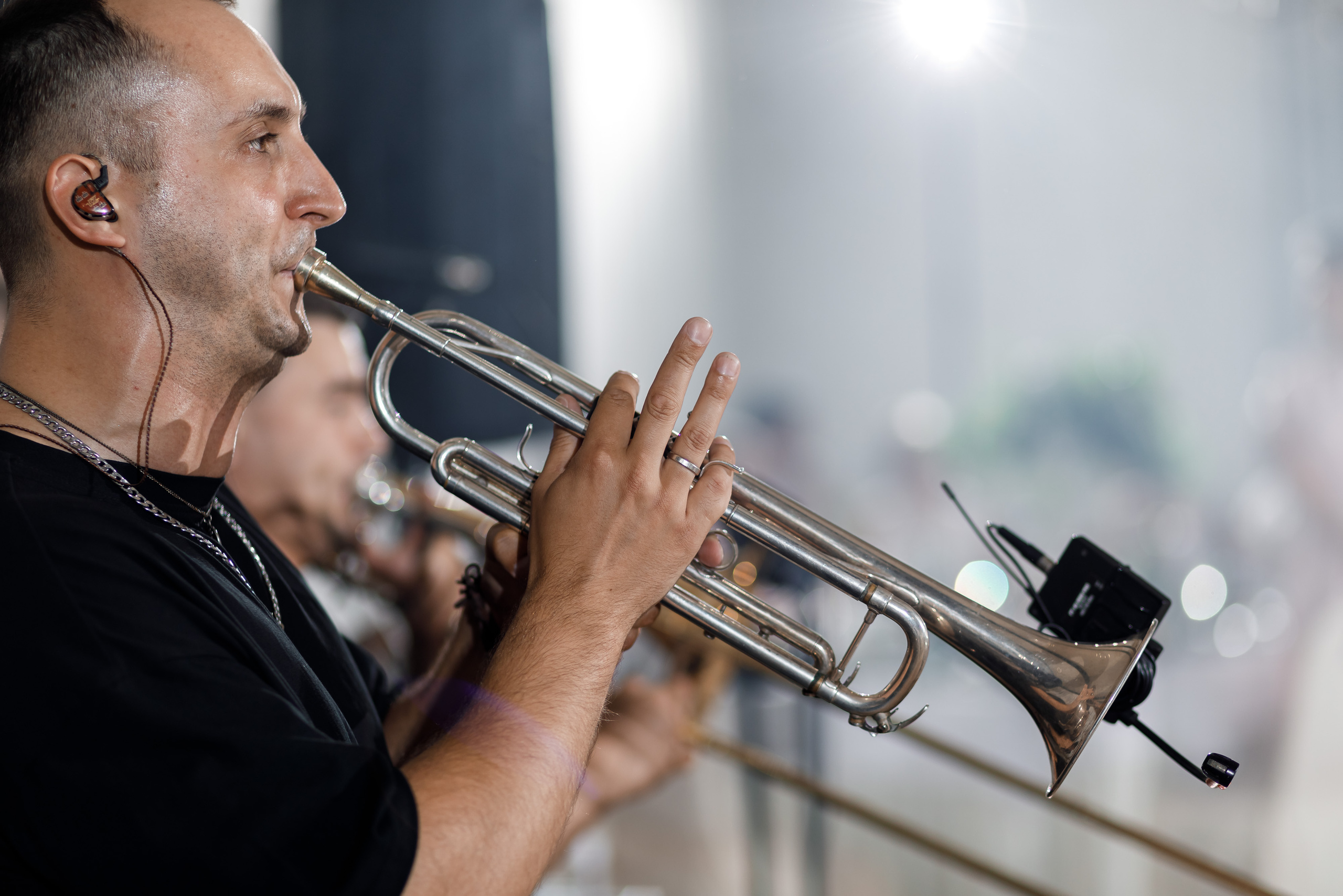 Marriott Hotel. Виктор Белик, Свадебный Фотограф Краснодар