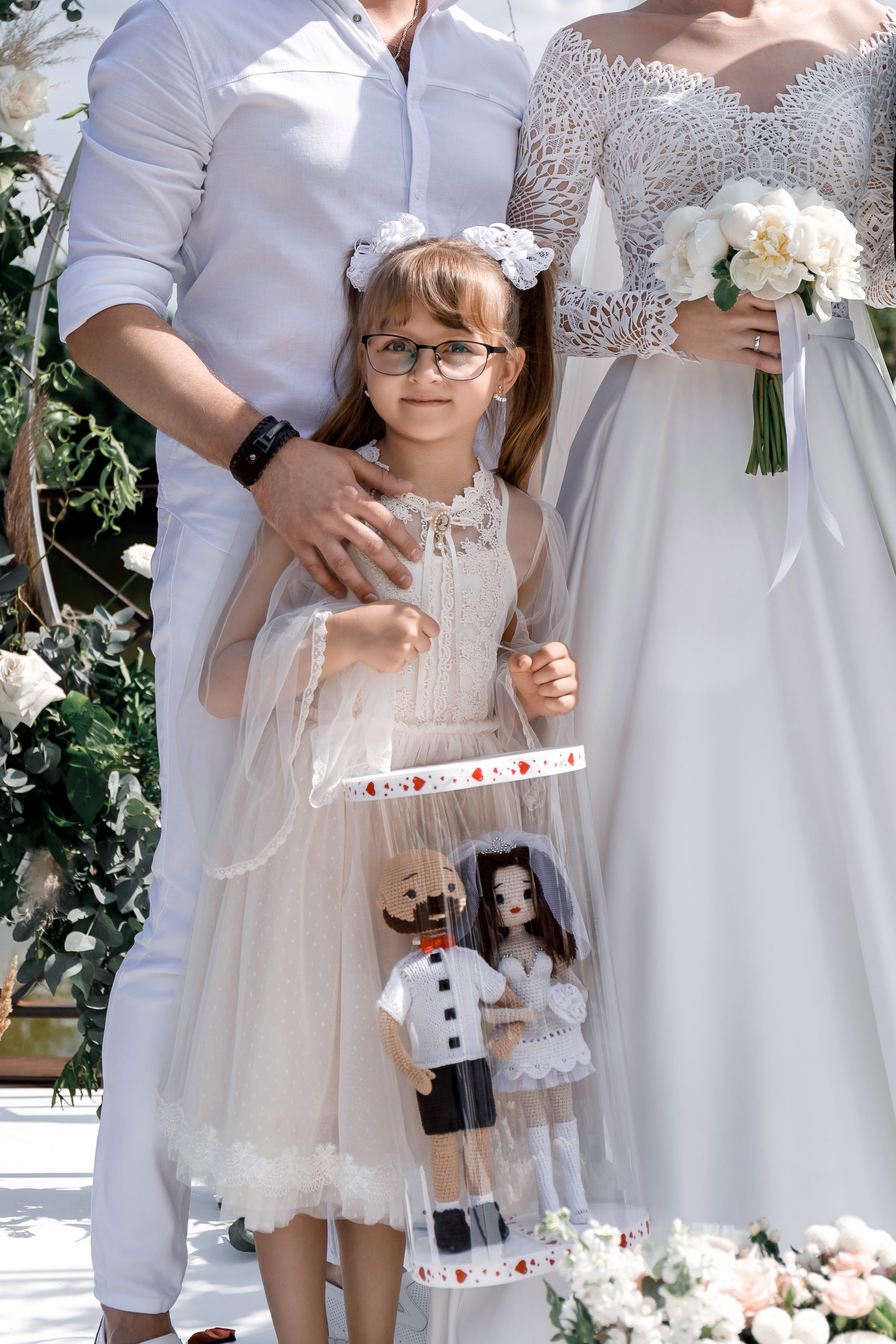 Marriott Hotel. Виктор Белик, Свадебный Фотограф Краснодар