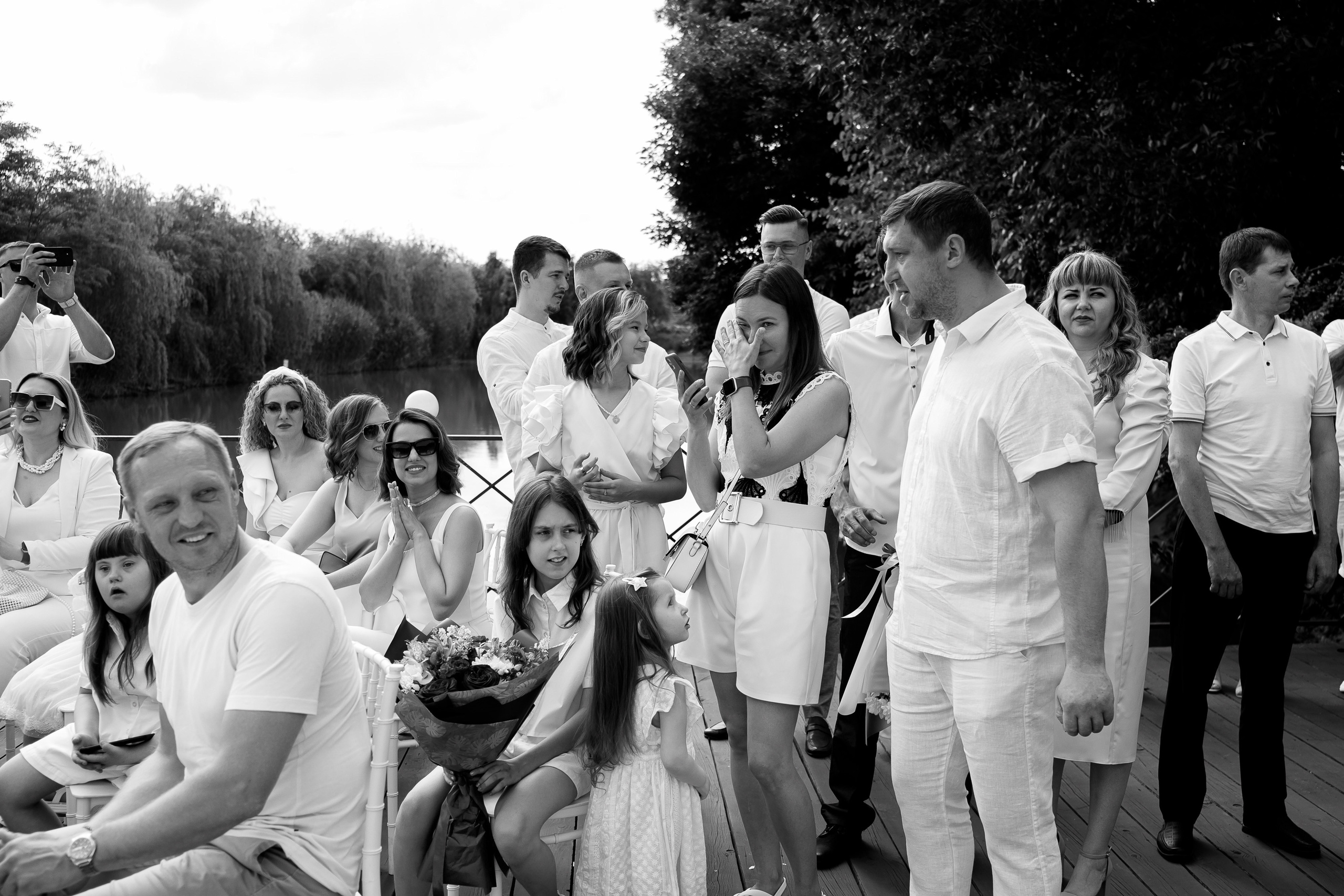 Marriott Hotel. Виктор Белик, Свадебный Фотограф Краснодар