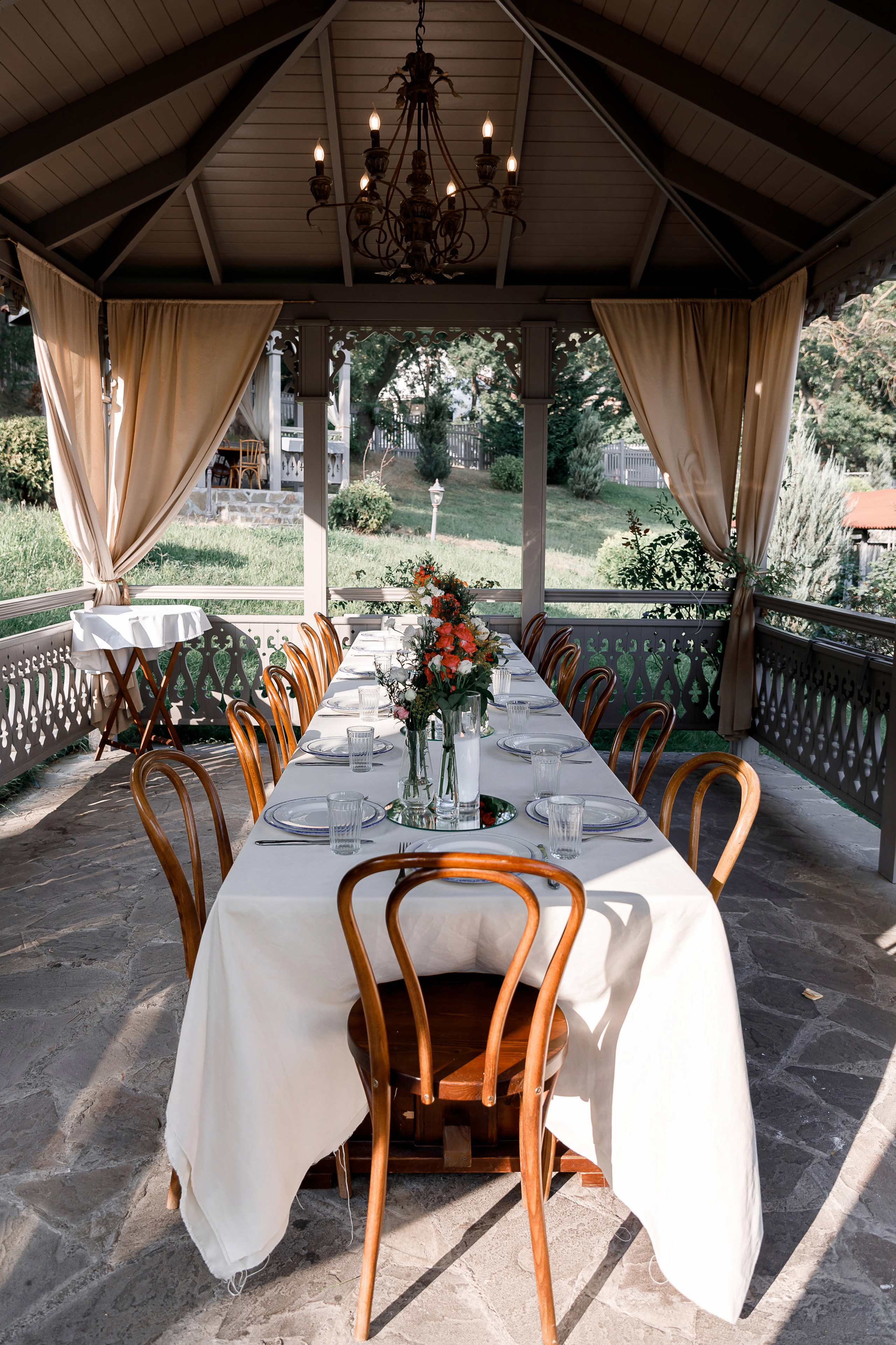 «Абрау‑Дюрсо» Вилла Роз. Виктор Белик, Свадебный Фотограф Краснодар