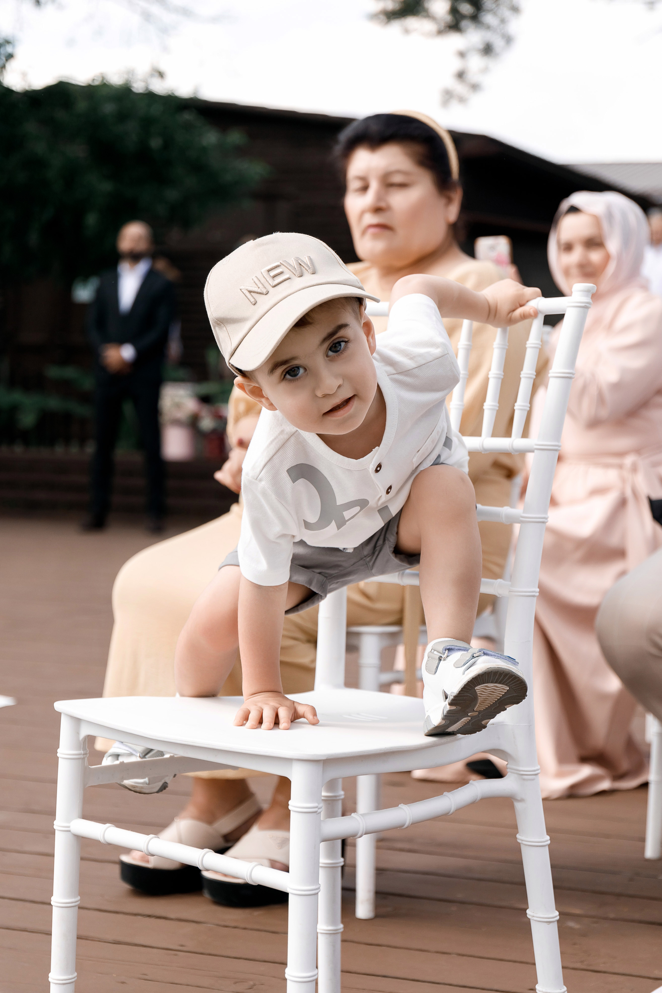 Marriott Hotel. Виктор Белик, Свадебный Фотограф Краснодар