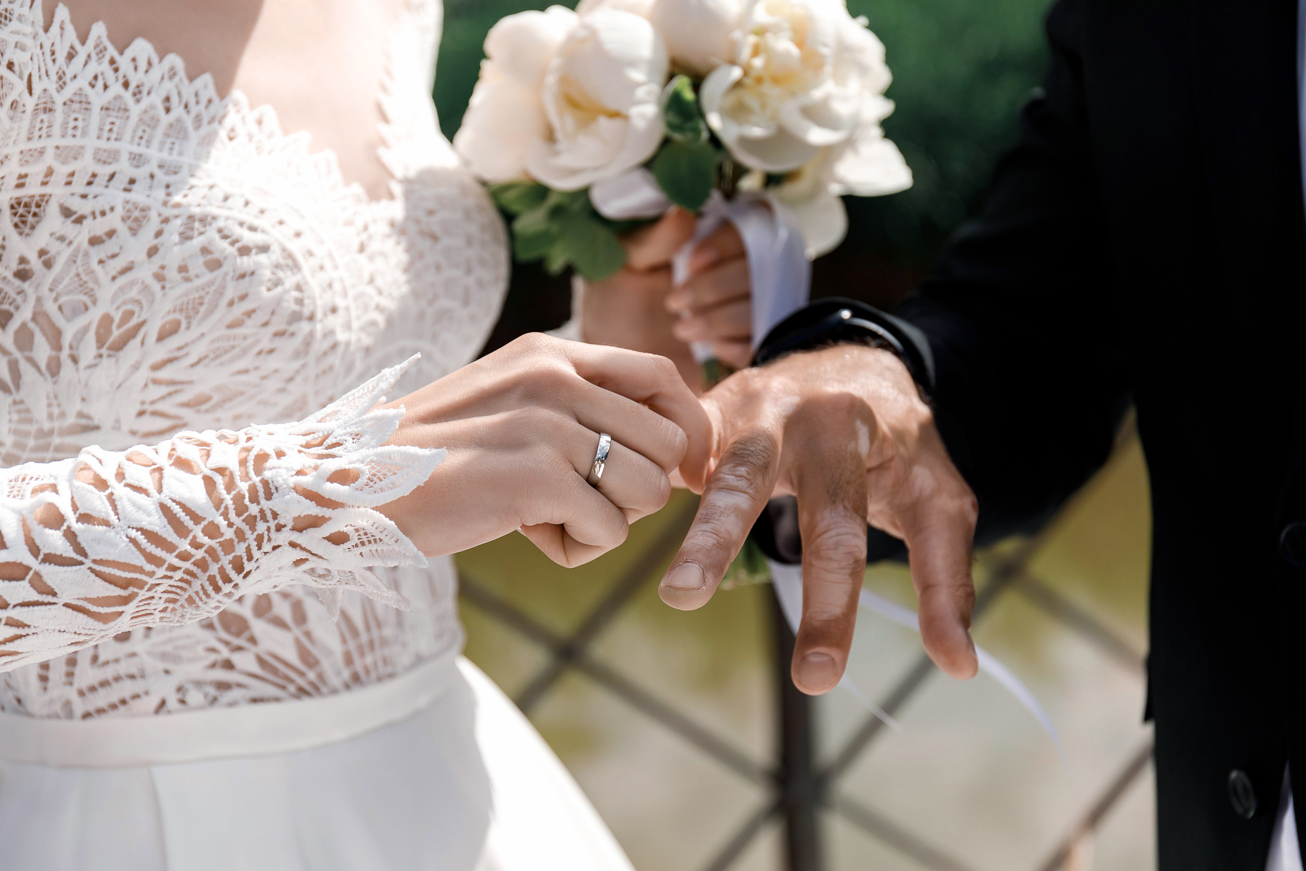 Marriott Hotel. Виктор Белик, Свадебный Фотограф Краснодар