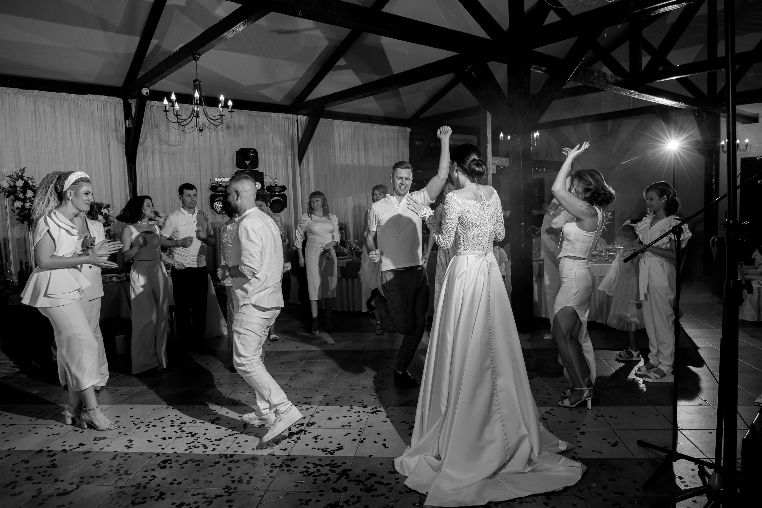 Marriott Hotel. Виктор Белик, Свадебный Фотограф Краснодар