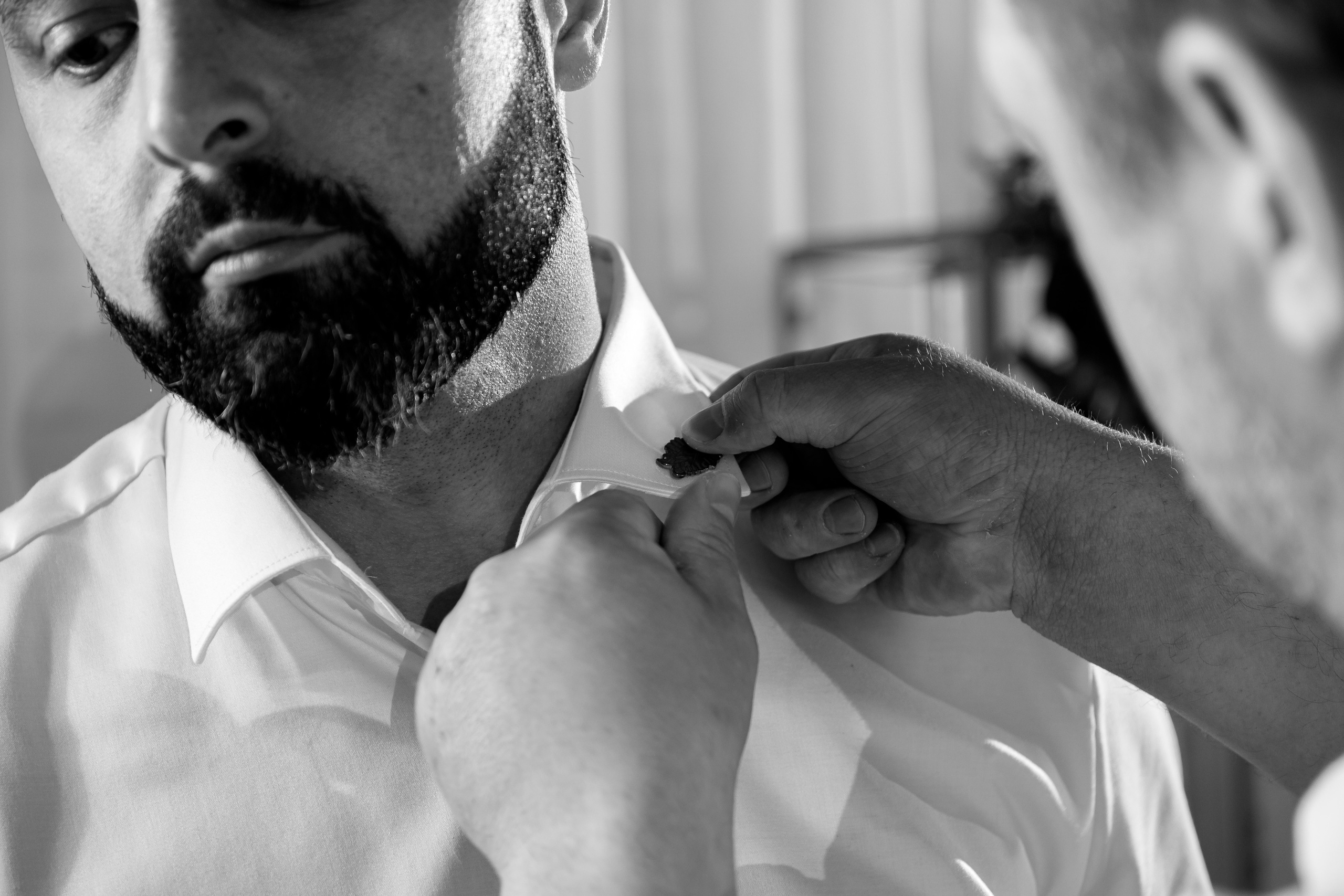 Marriott Hotel. Виктор Белик, Свадебный Фотограф Краснодар