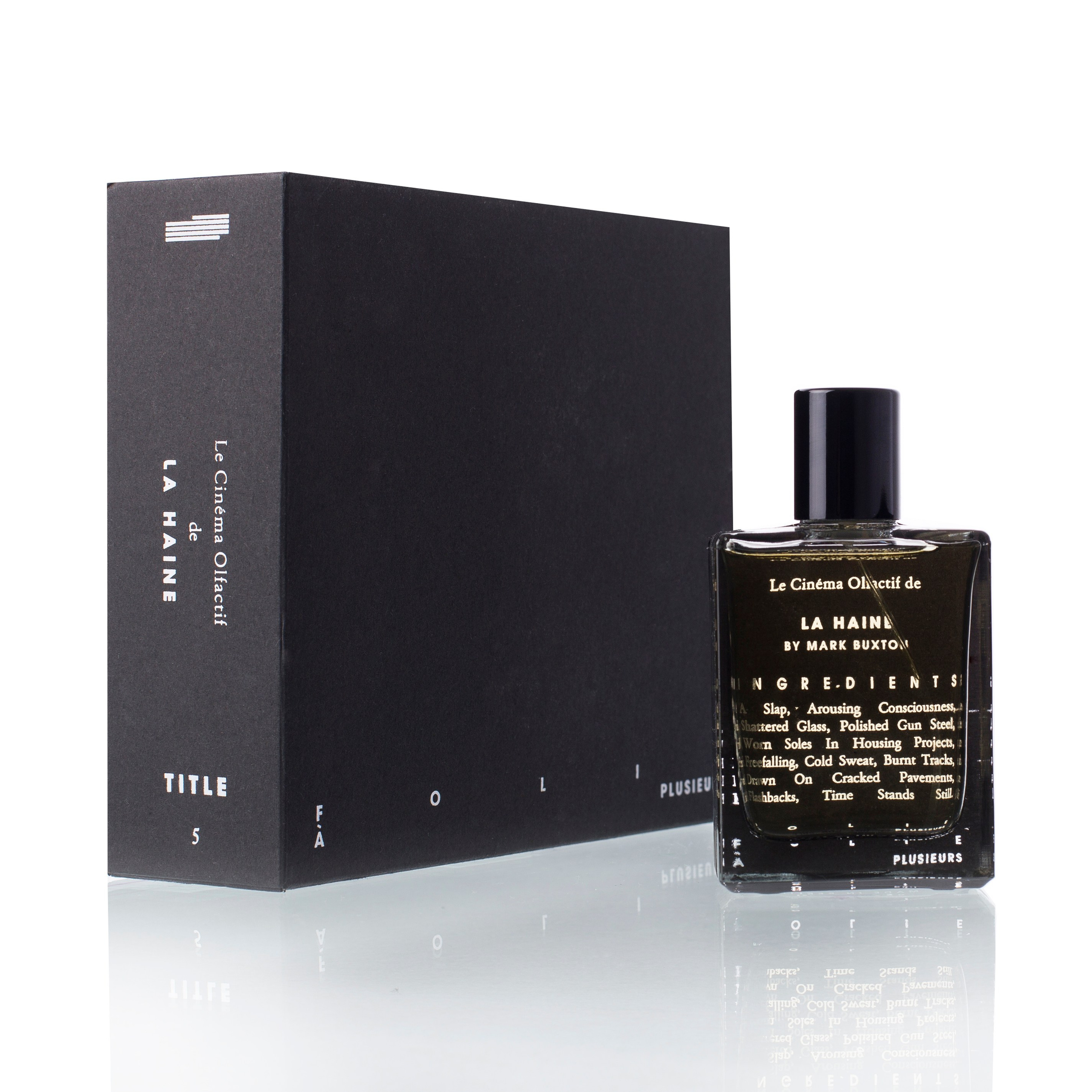 Katalog. TAMARA BAZHMINA