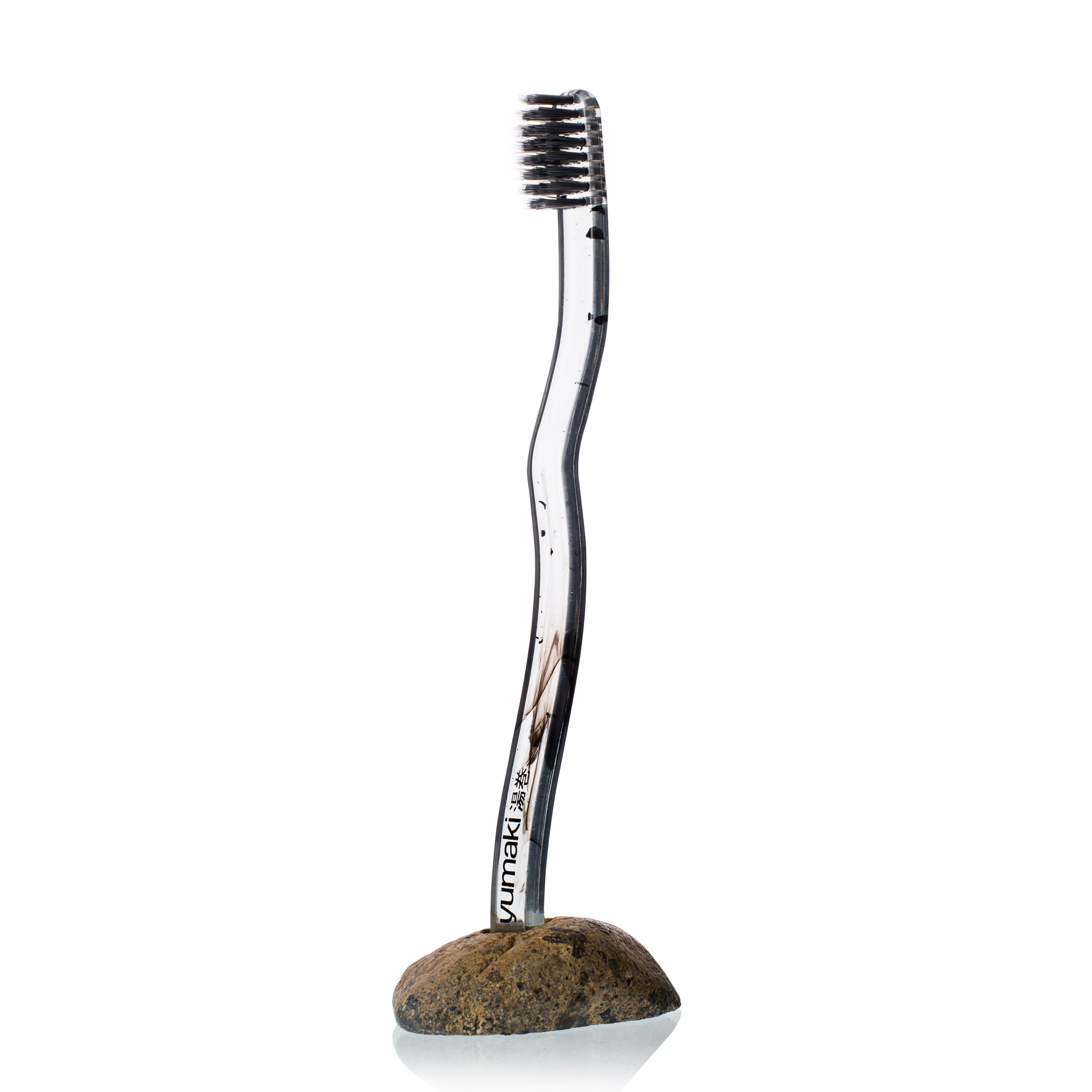 Katalog. TAMARA BAZHMINA