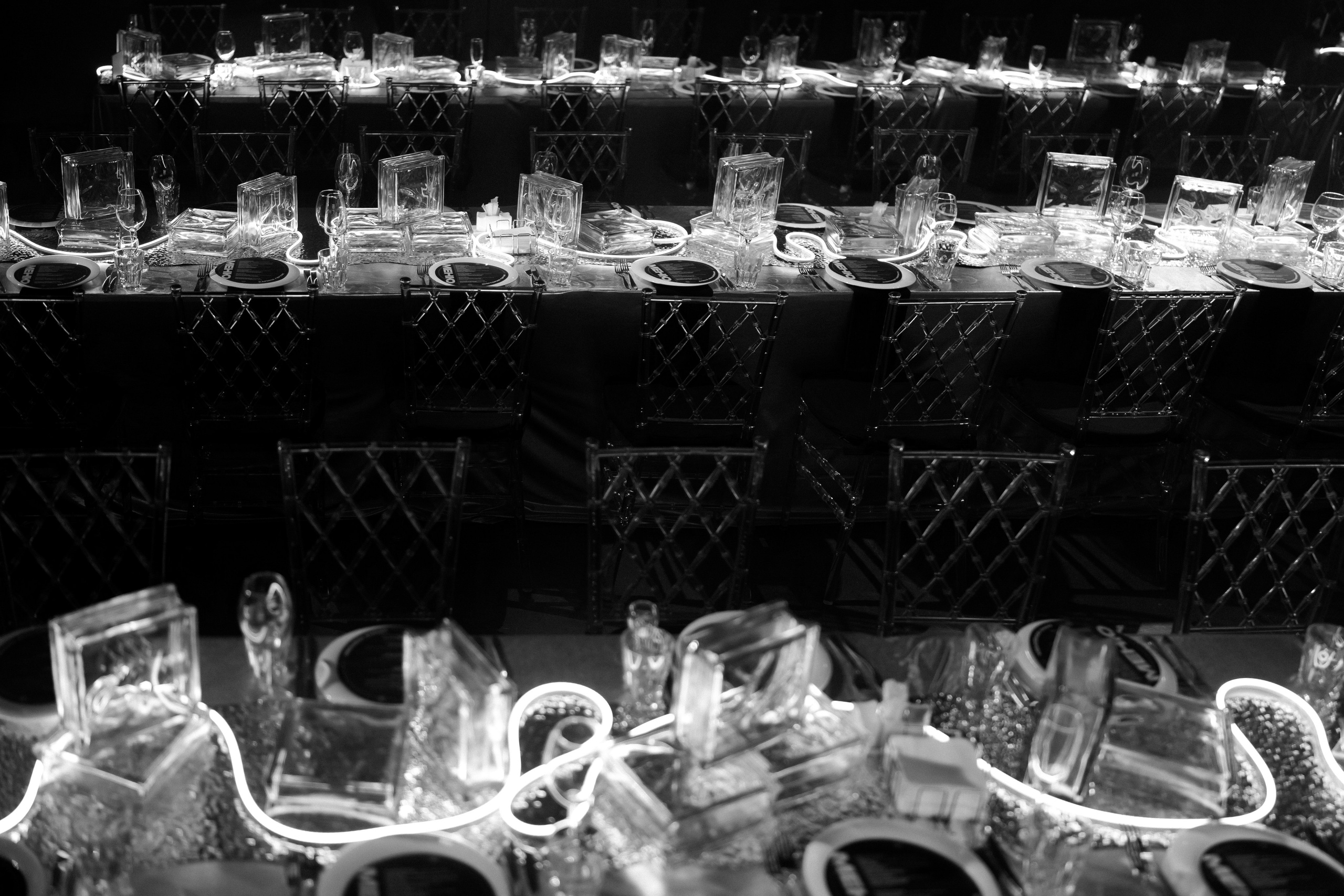 КАЗПРОМ. Ланемец Юлия — фотограф Волгоград/Волжский