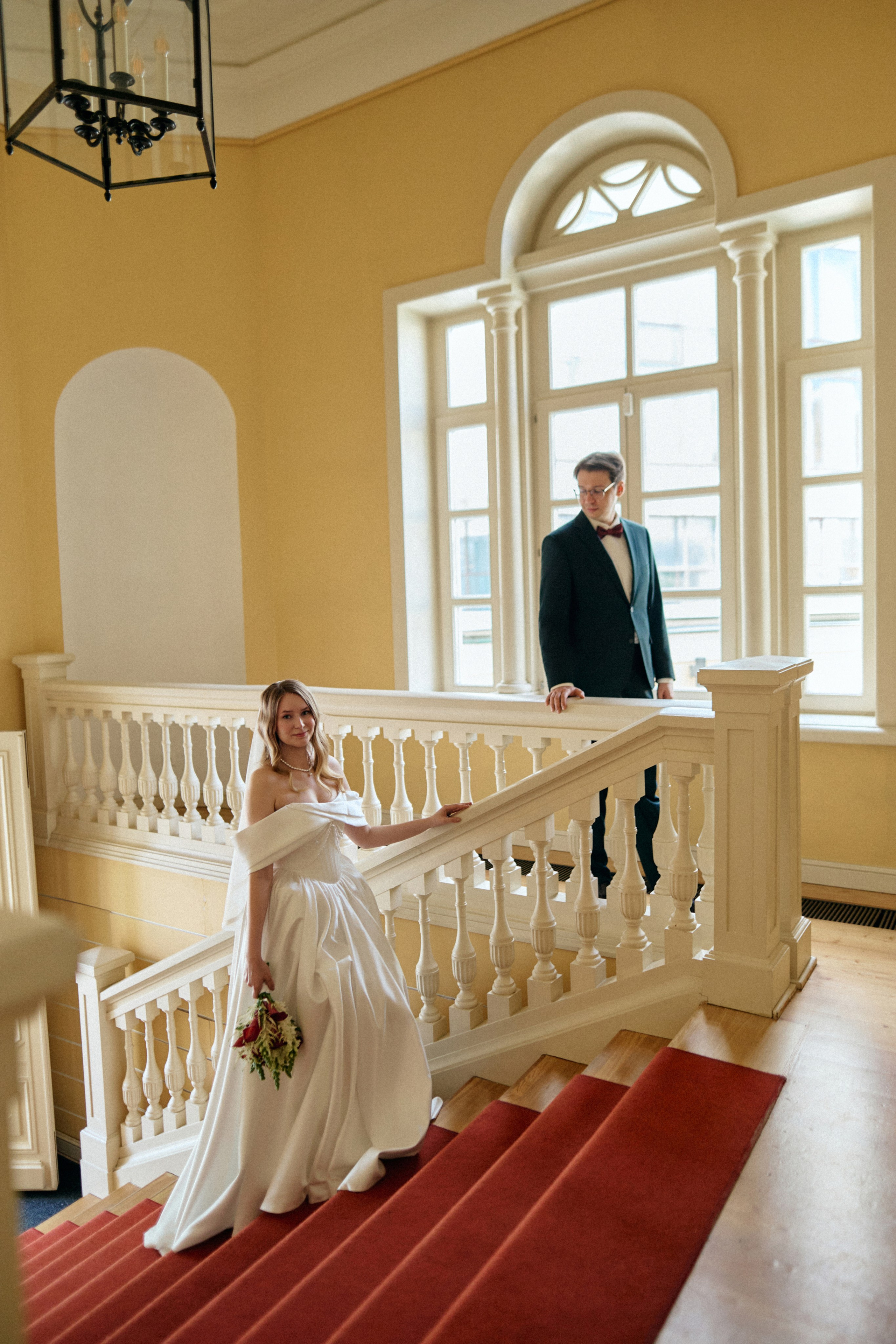 Кирилл & Елизавета. Сестры Карабаза. Фотографы и ретушеры в Москве и Санкт-Петербурге