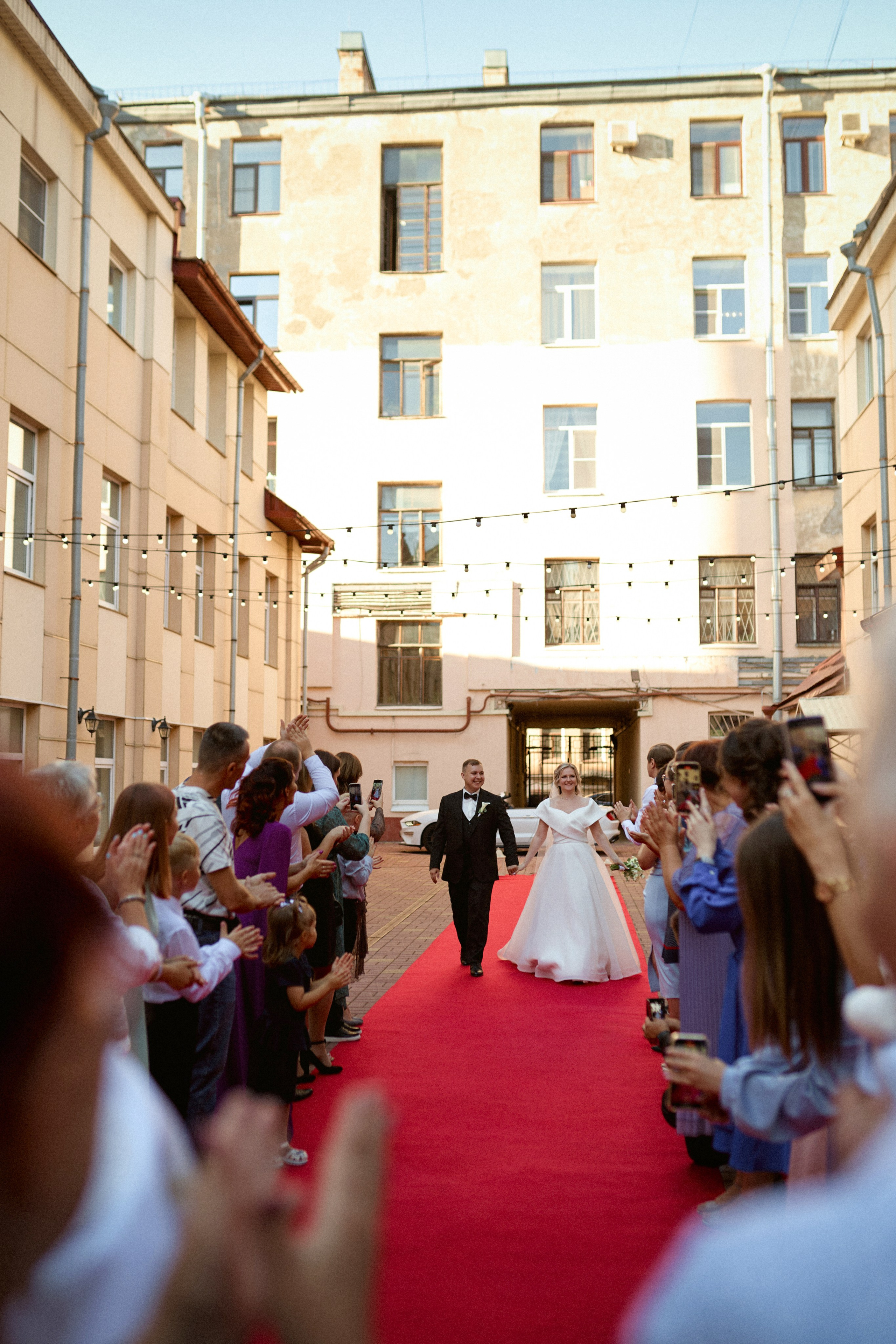 Максим & Ксения. Сестры Карабаза. Фотографы и ретушеры в Москве и Санкт-Петербурге