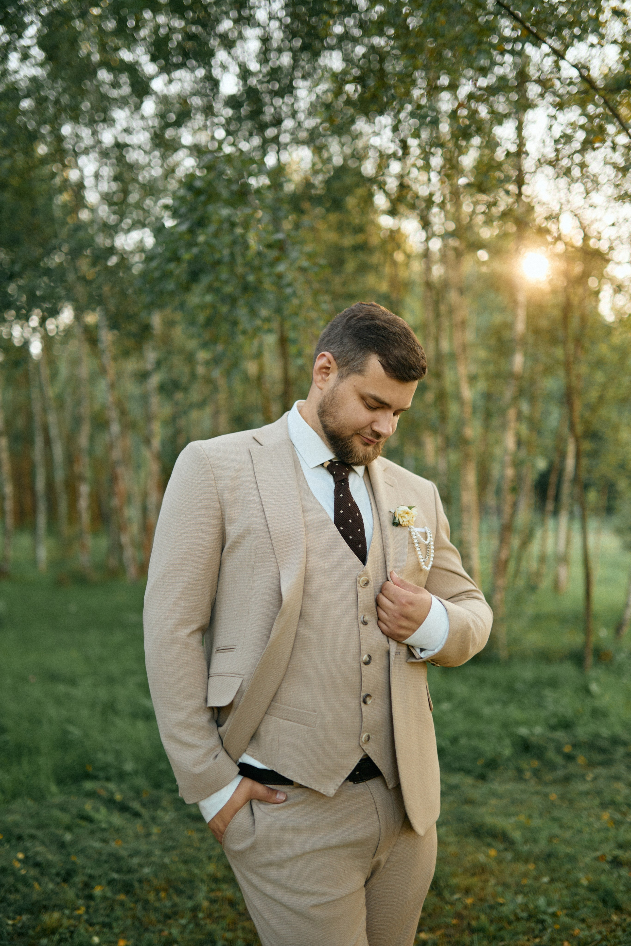Сергей & Лолита. Сестры Карабаза. Фотографы и ретушеры в Москве и Санкт-Петербурге