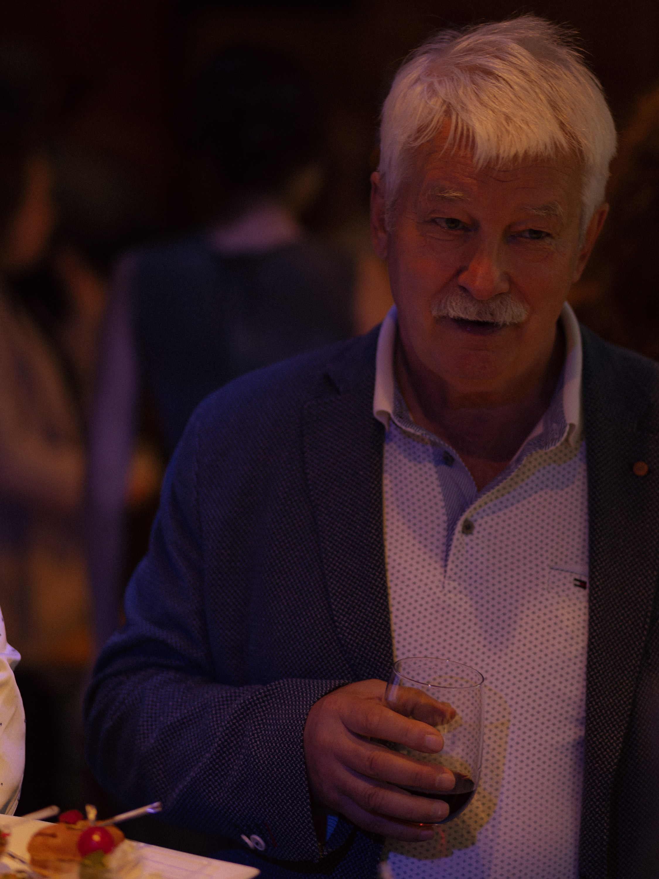 J|S. Фотограф| Санкт-Петербург| Виктория Хайдарова