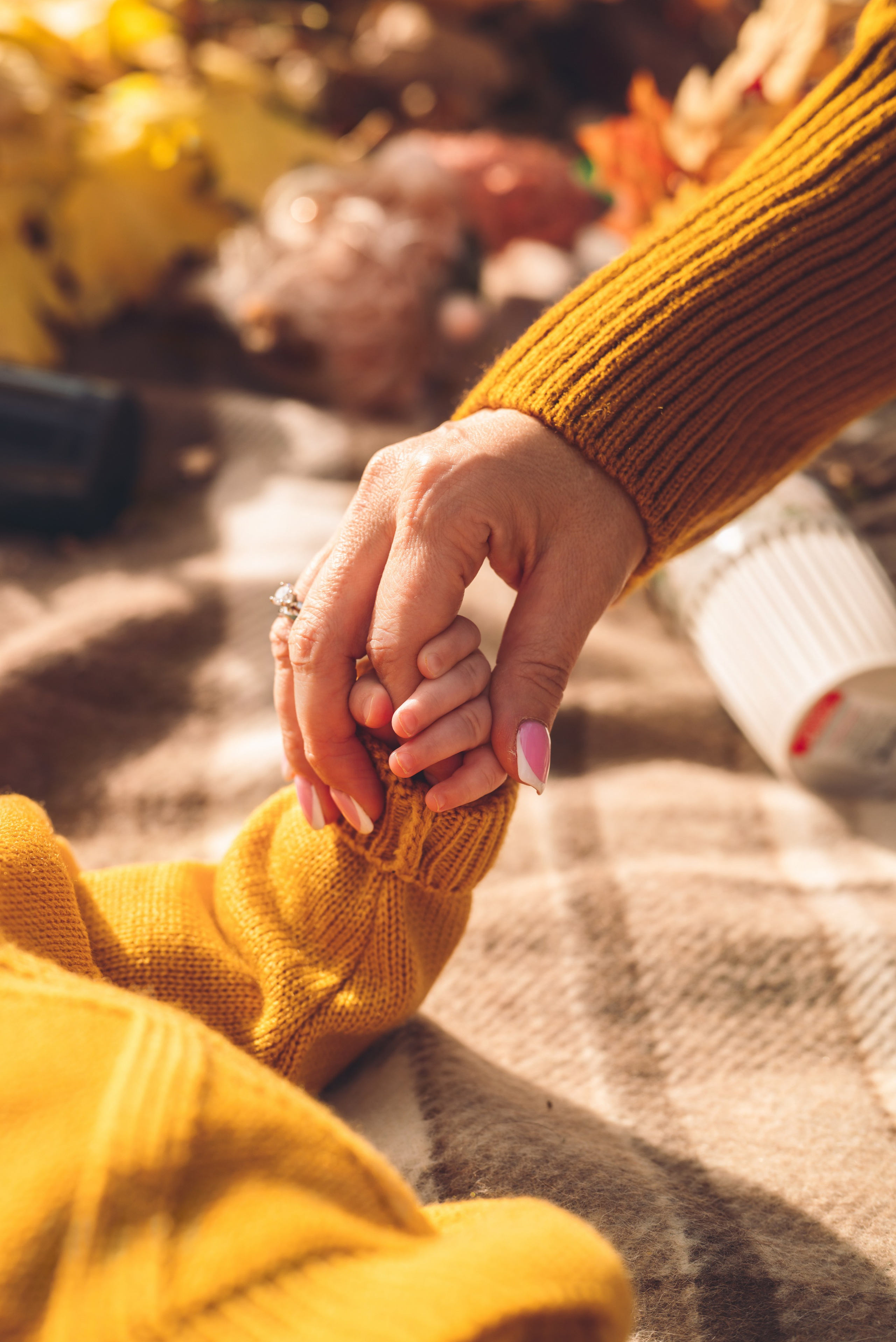 Алсу и Мия. Фотограф в городе Салават