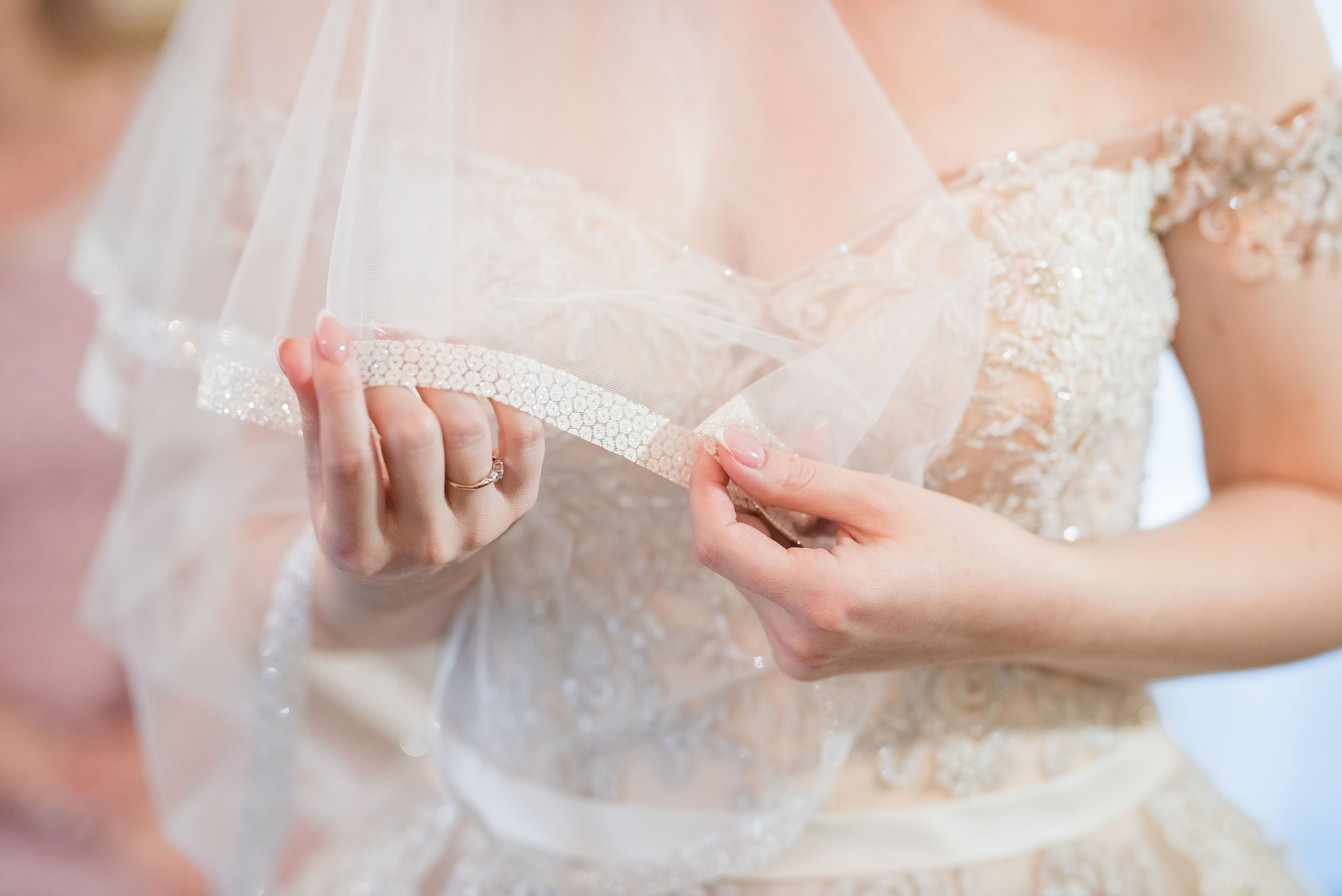 Александр и Светлана. Свадебный и семейный фотограф Яна Стражева. Волгоград, Москва