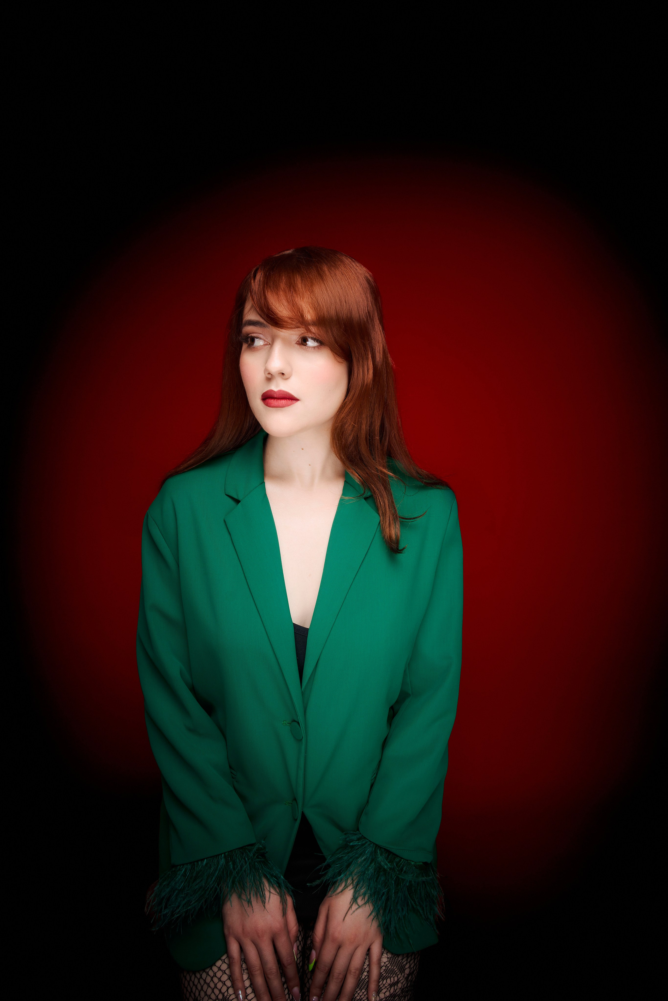 Фотосессия в Санкт-Петербурге Фотограф Питер фотографии лучшие