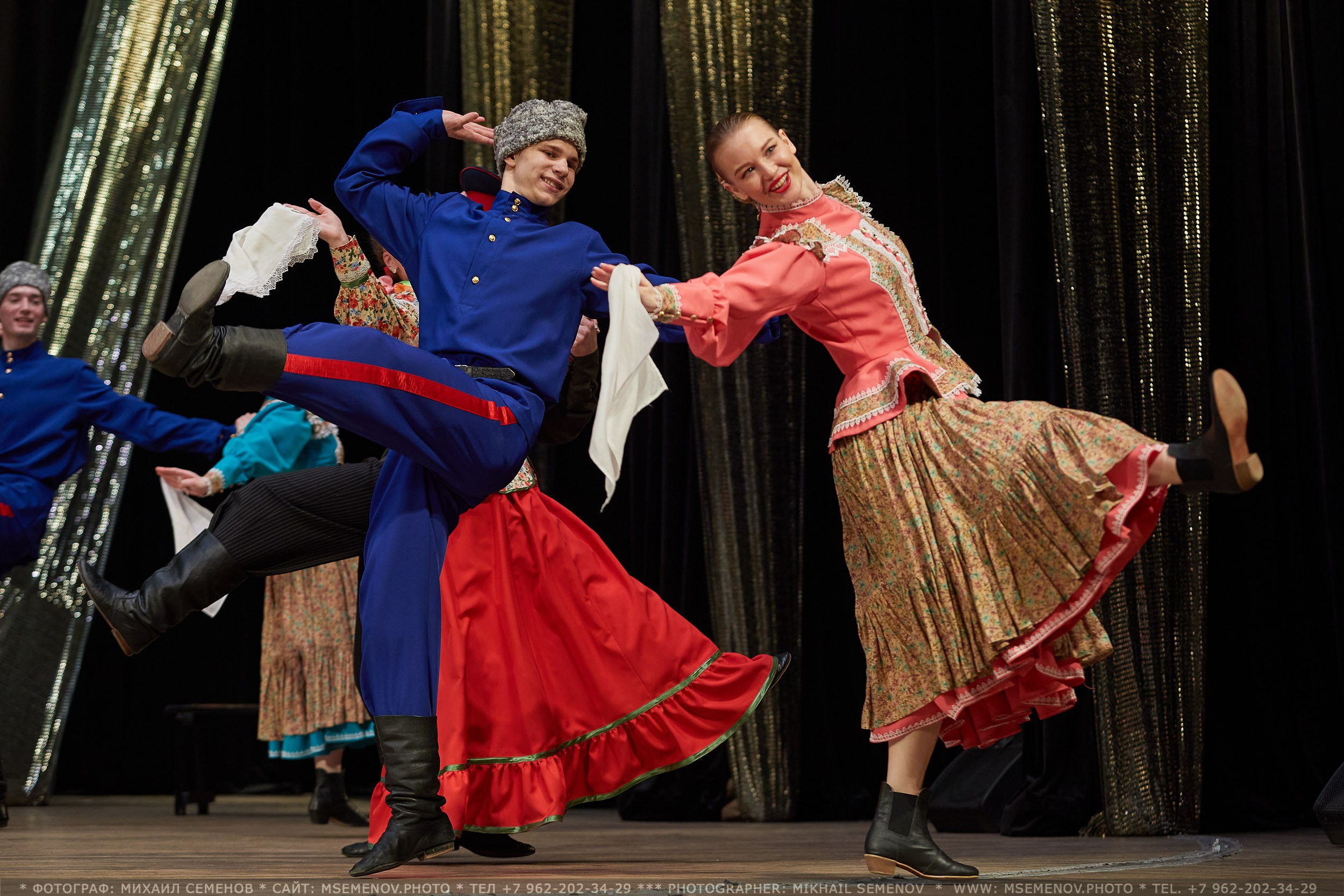 Анонс выпускного «ПЛЕТЕНЬКА». Фотограф, фотопроекты Михаила Семенова в Ярославле. Фотошкола