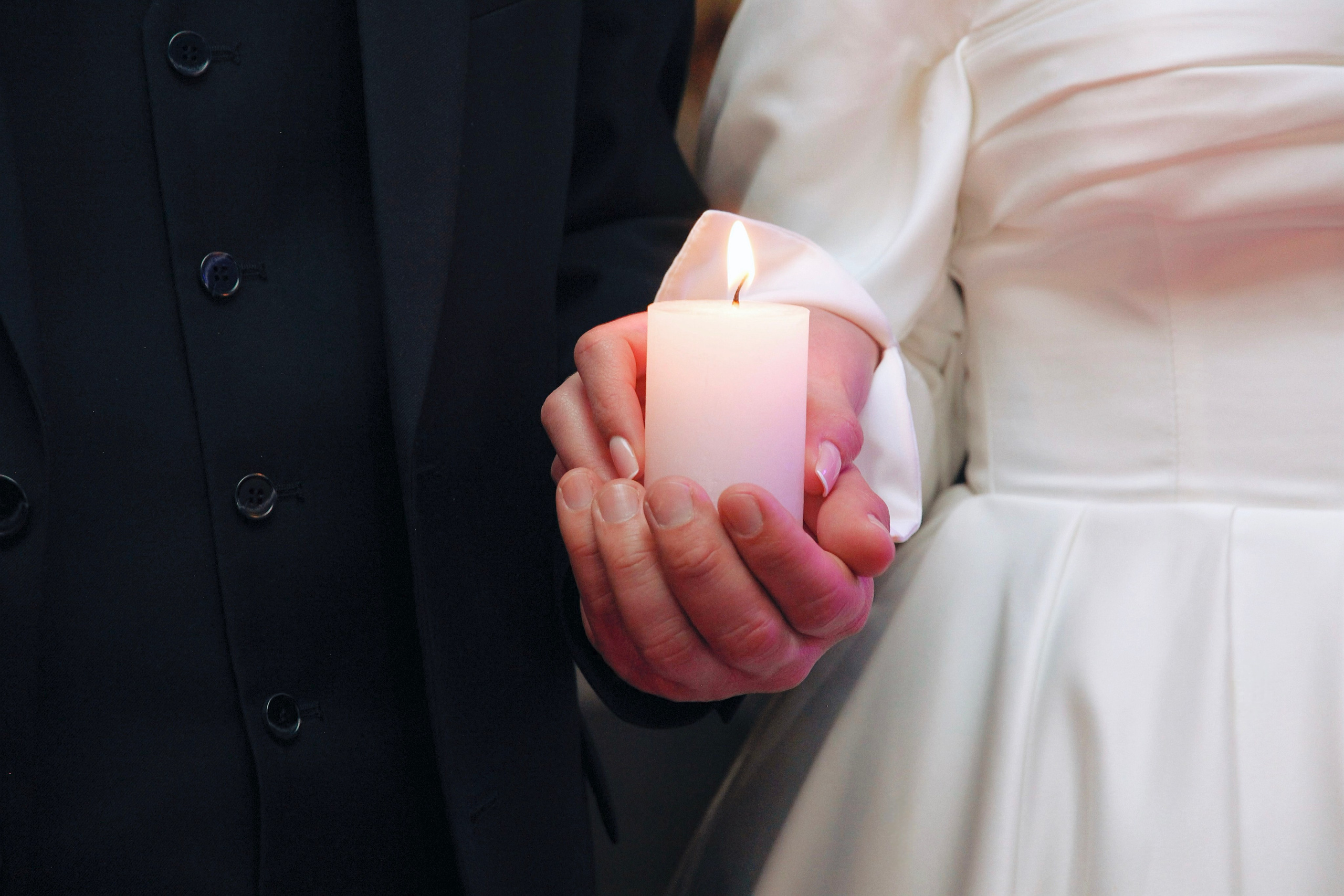 Дмитрий и Ольга. ВИДЕОГРАФ И ФОТОГРАФ В НОВОРОССИЙСКЕ / АНАПЕ / ГЕЛЕНДЖИКЕ