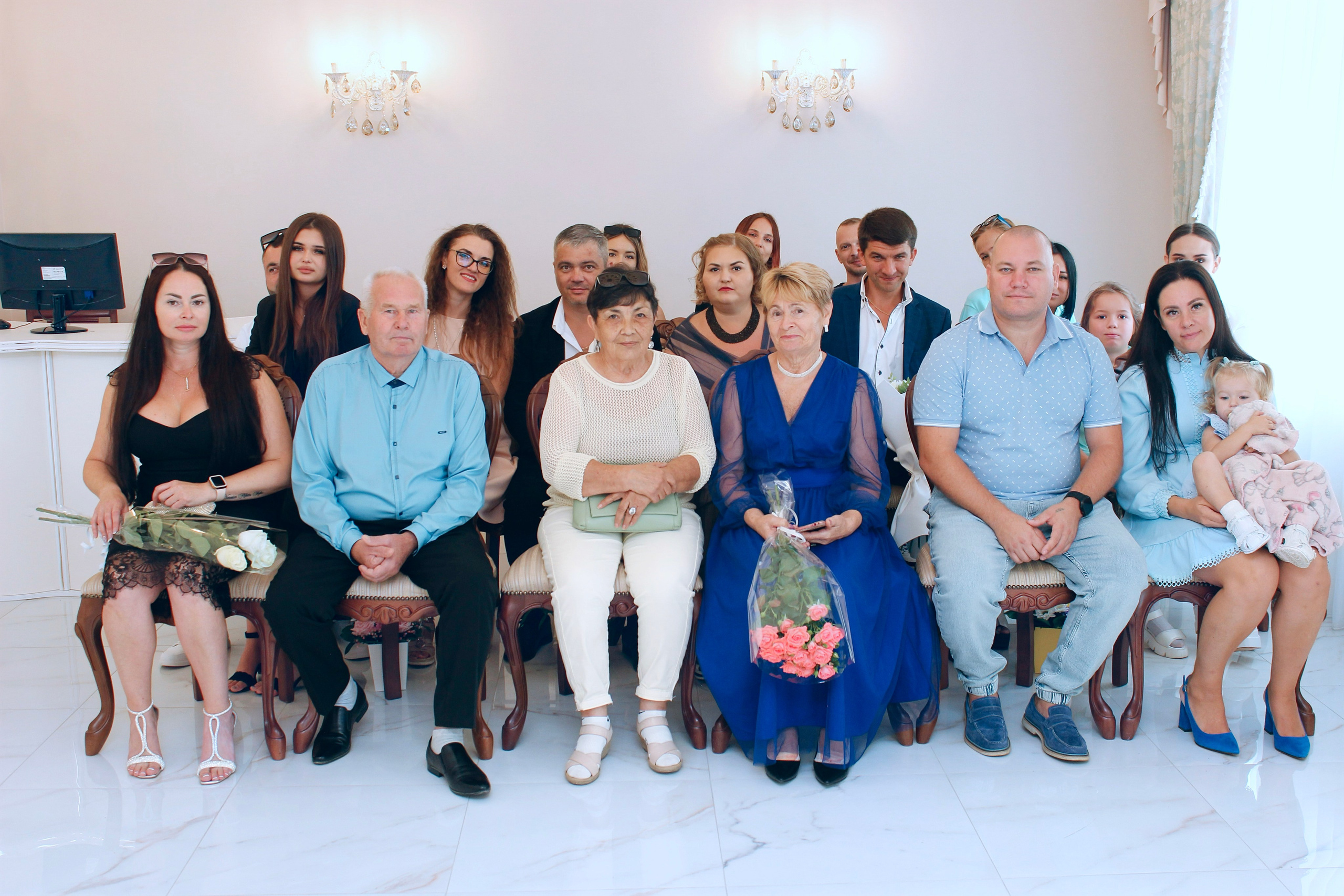 Артур и Анна. ВИДЕОГРАФ И ФОТОГРАФ В НОВОРОССИЙСКЕ / АНАПЕ / ГЕЛЕНДЖИКЕ