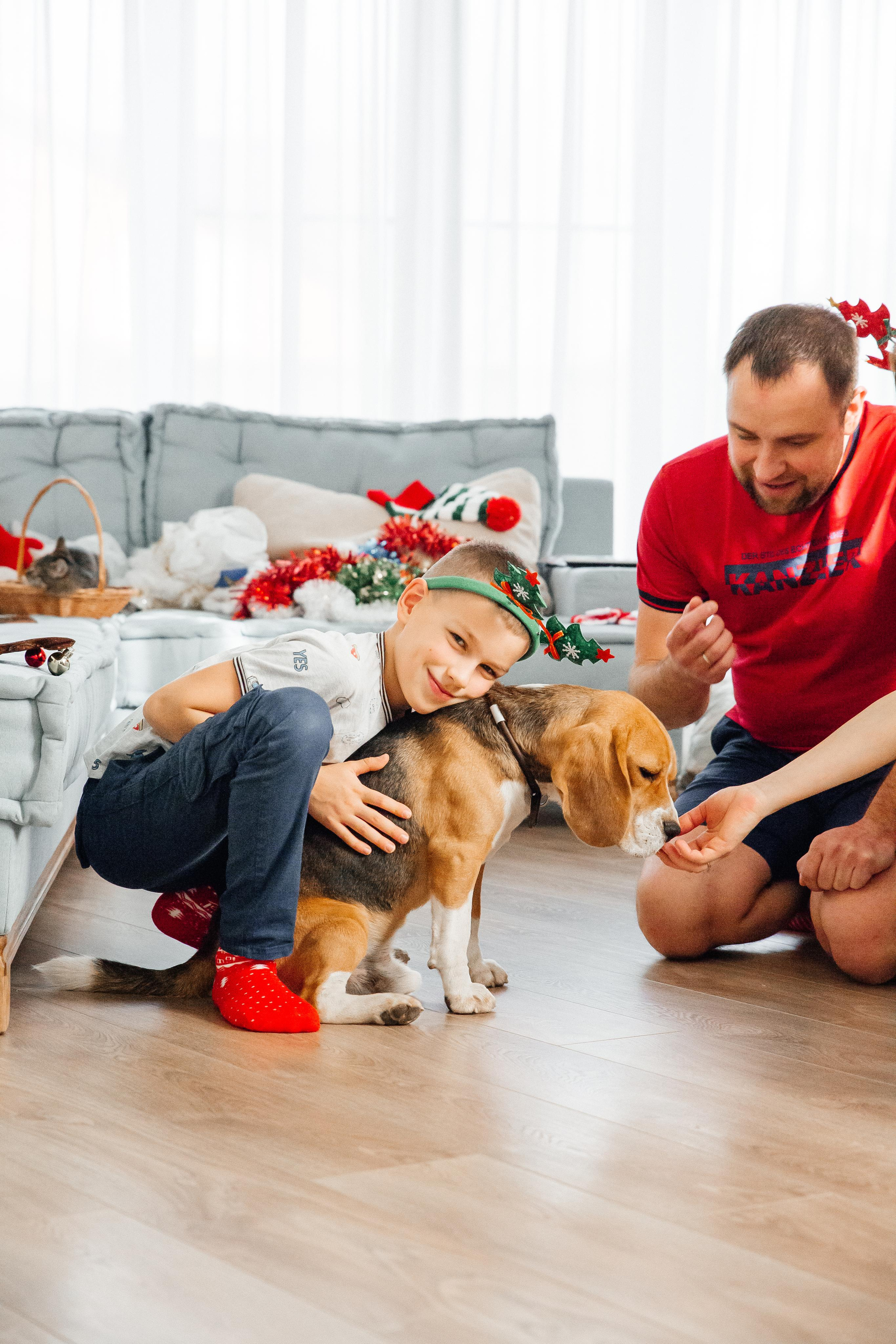 Семейные съёмки. Женский, семейный, контент фотограф в Одинцово и МСК Марина Алавердова