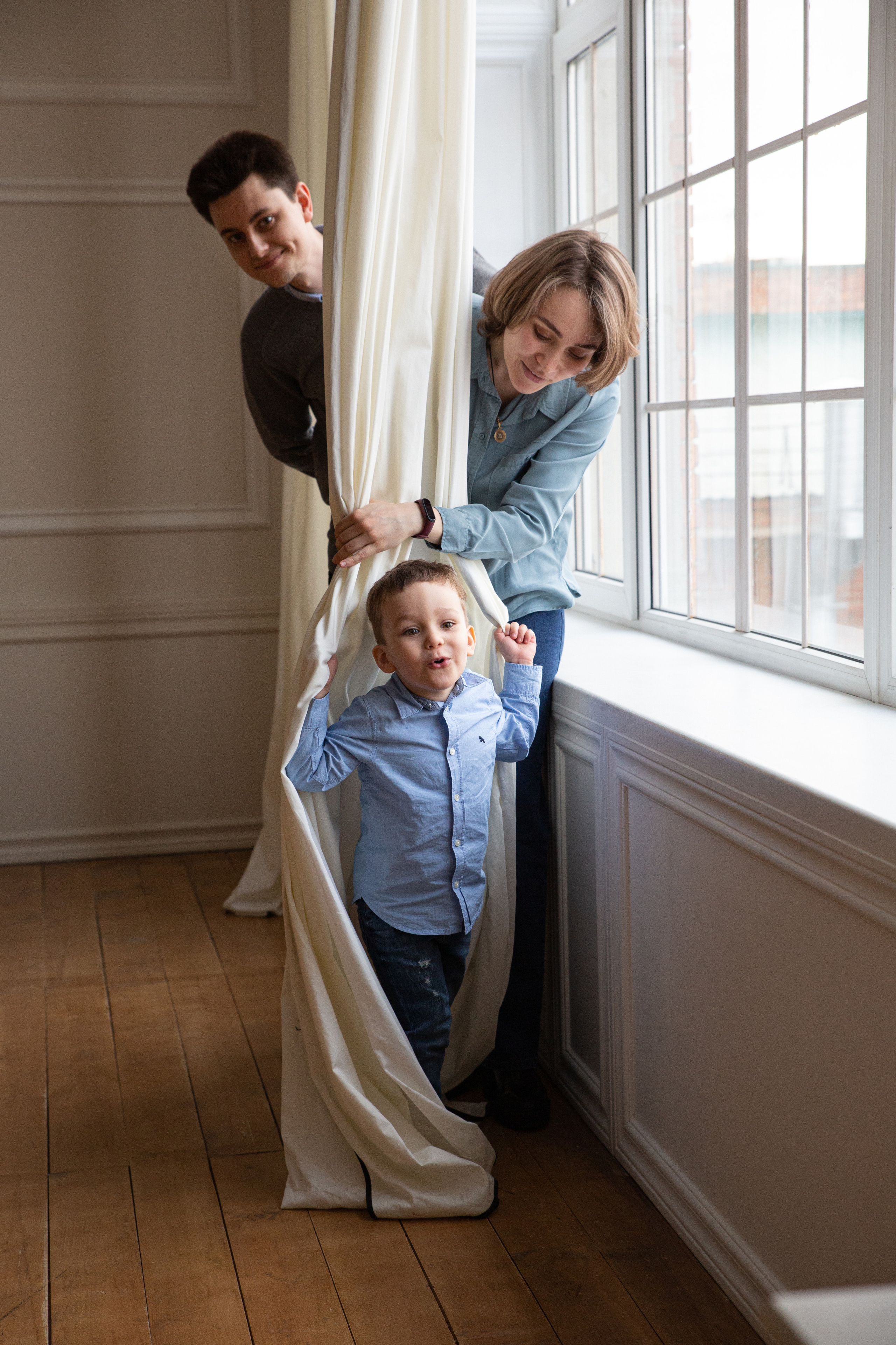 Семейные съёмки. Женский, семейный, контент фотограф в Одинцово и МСК Марина Алавердова