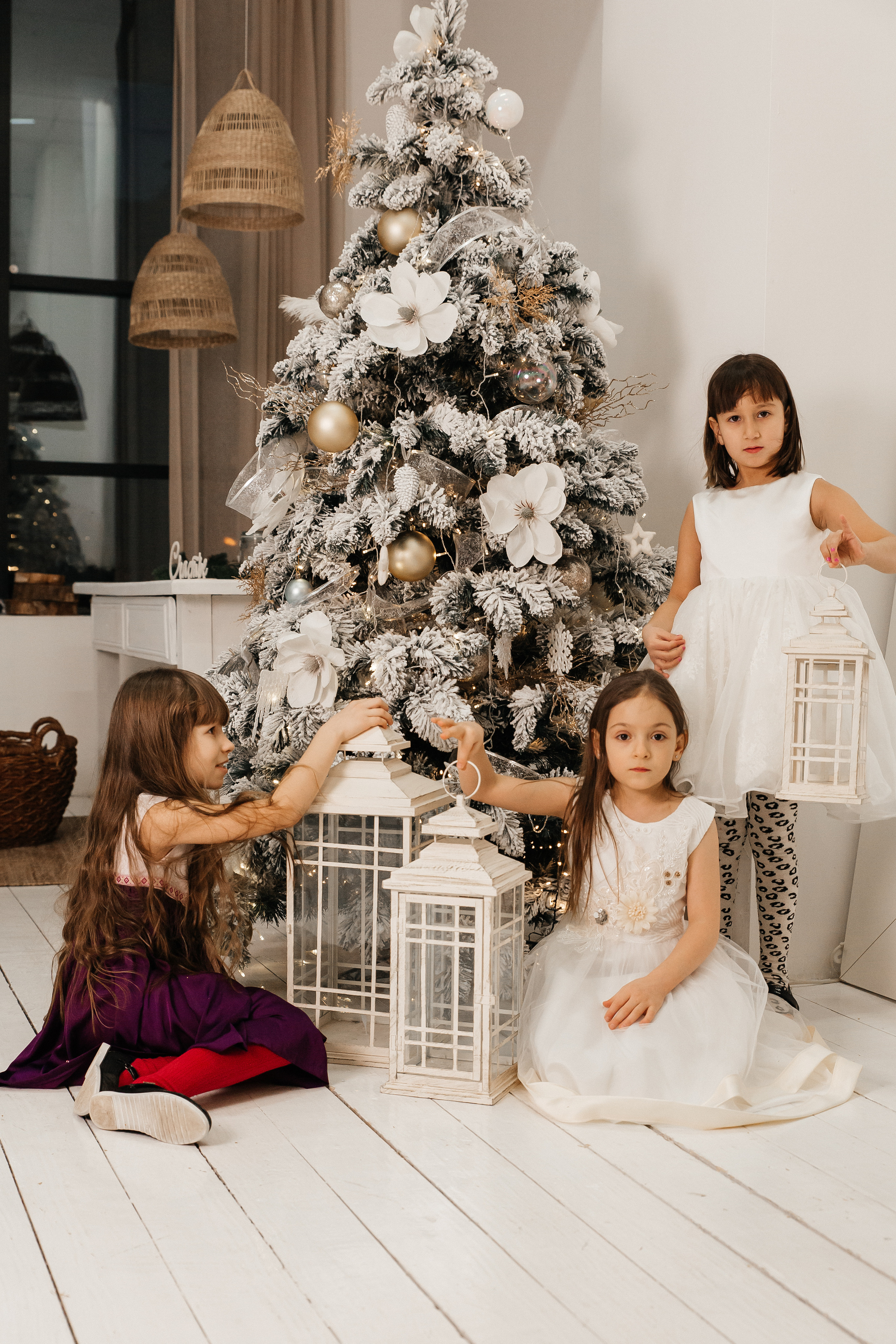 Семейные съёмки. Женский, семейный, контент фотограф в Одинцово и МСК Марина Алавердова